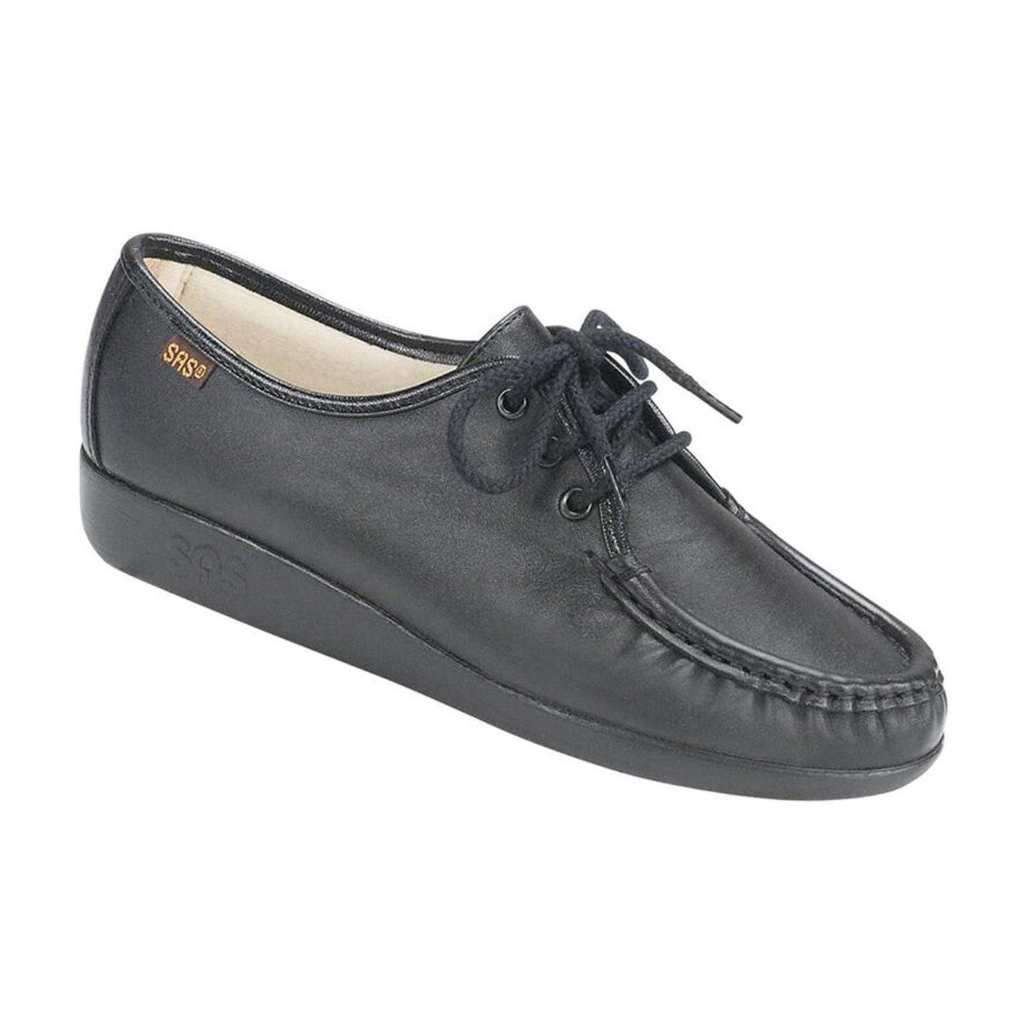 Siesta - Cosmos Boutique New Jersey
