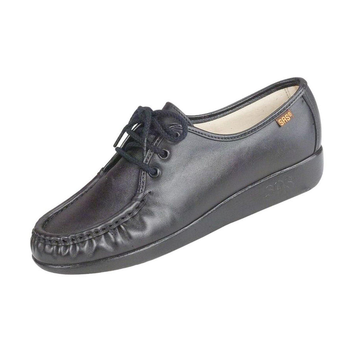 Siesta - Cosmos Boutique New Jersey
