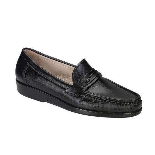 Ace - Cosmos Boutique New Jersey