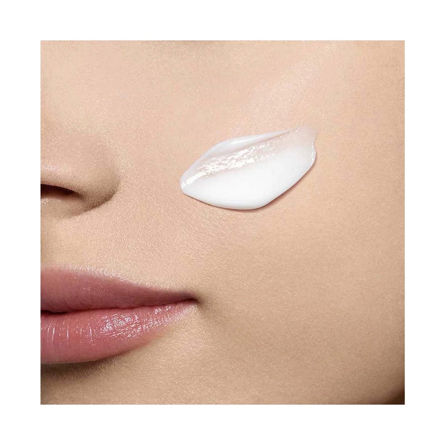 Hydra-Essentiel Cream, Normal To Dry Skin - 1.7 oz - Cosmos Boutique New Jersey