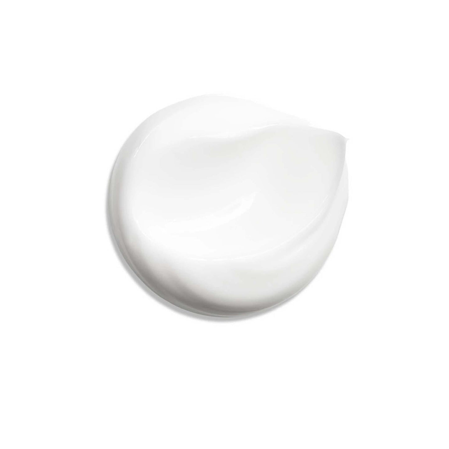Hydra-Essentiel Cream, Normal To Dry Skin - 1.7 oz - Cosmos Boutique New Jersey
