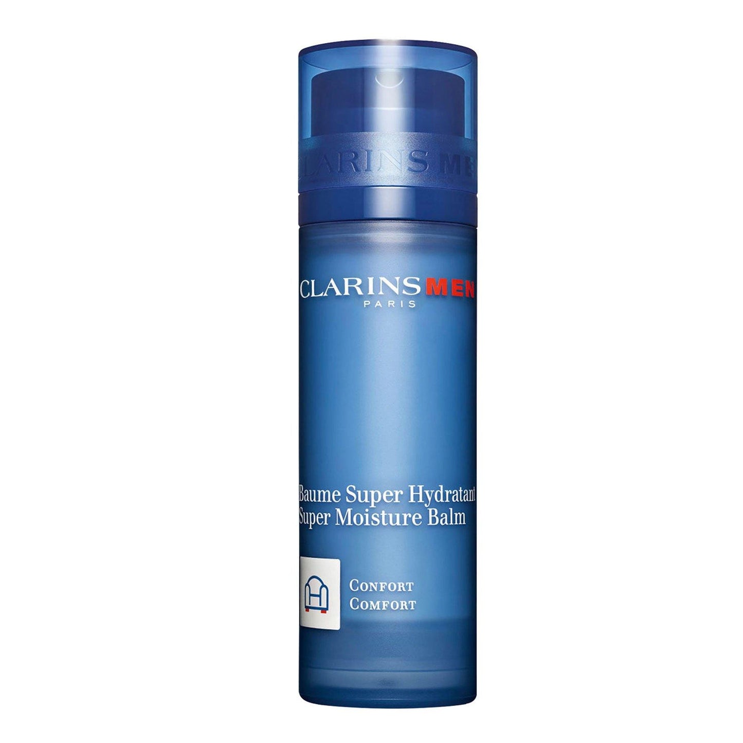 Men's Super Moisture Balm - Cosmos Boutique New Jersey