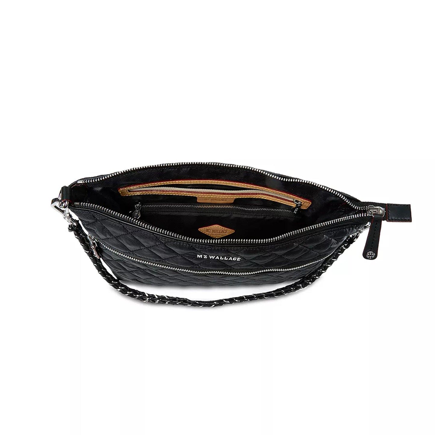 Crosby Crossbody - Cosmos Boutique New Jersey
