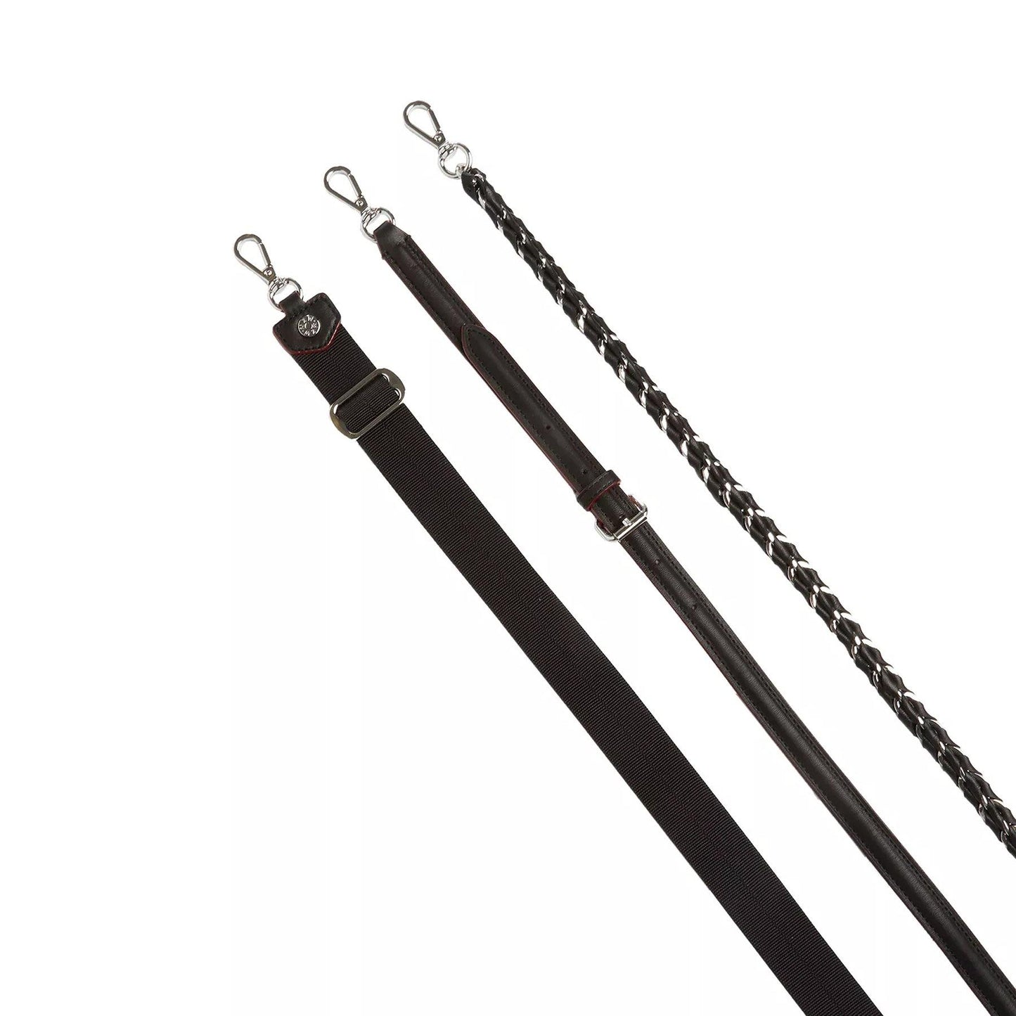 Crosby Crossbody - Cosmos Boutique New Jersey