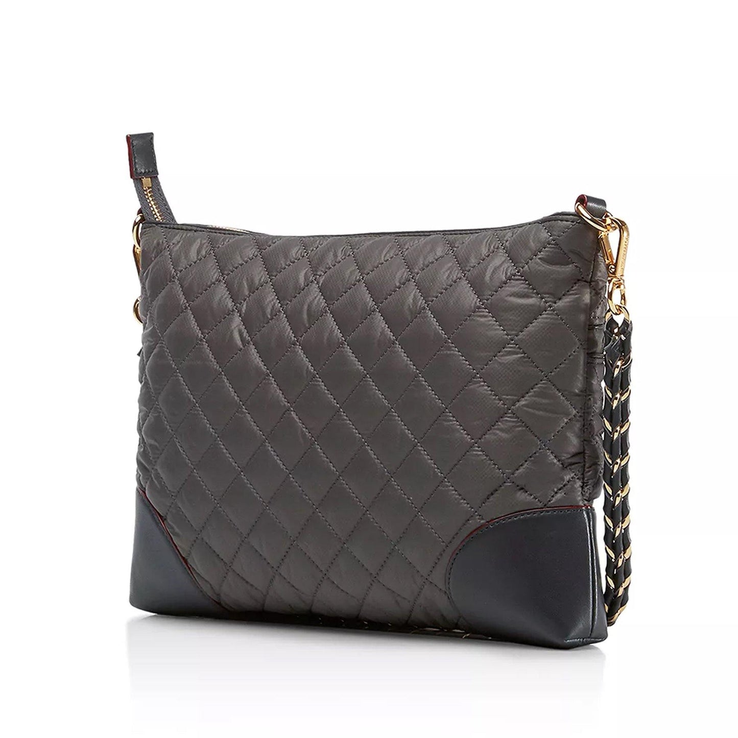 Crosby Crossbody - Cosmos Boutique New Jersey