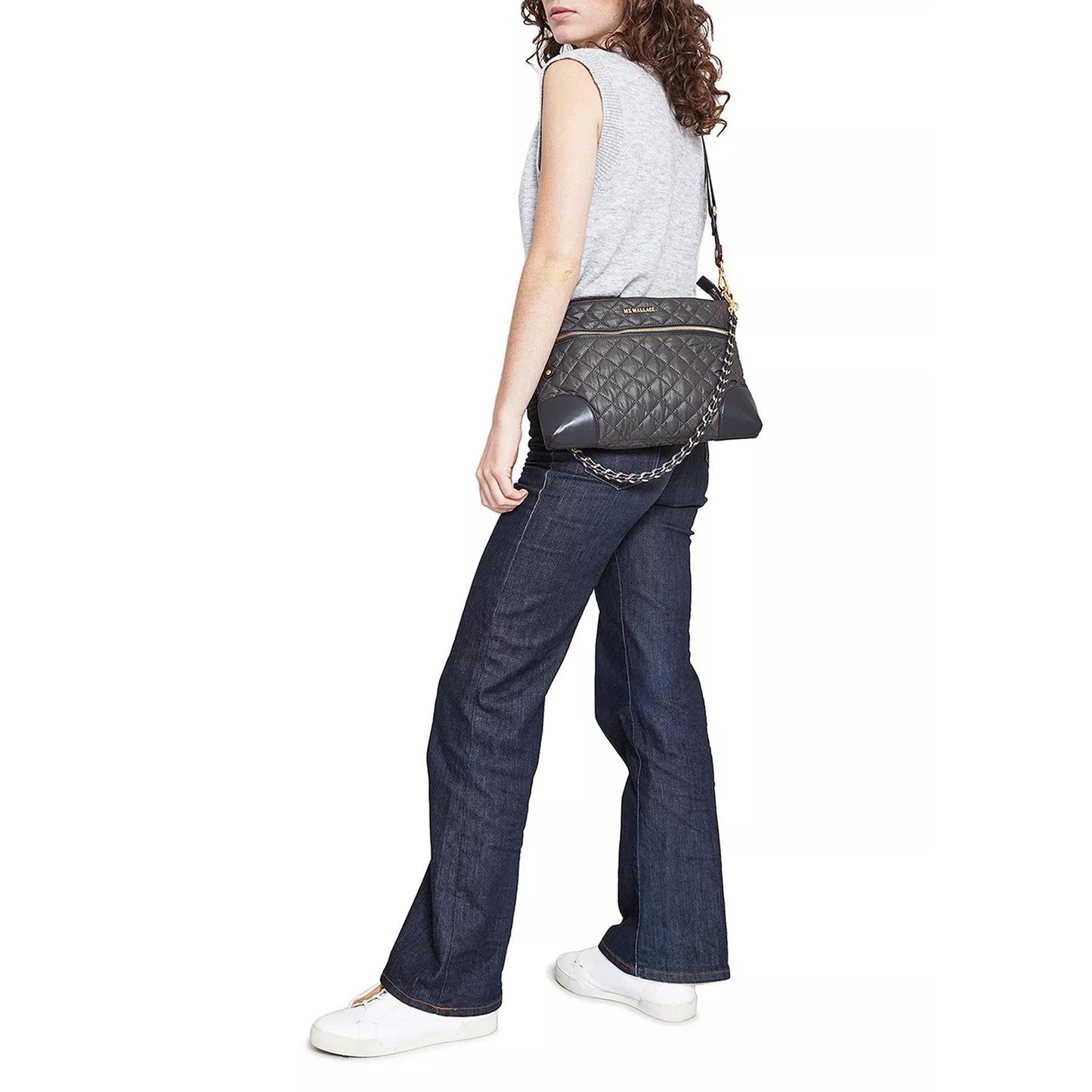 Crosby Crossbody - Cosmos Boutique New Jersey