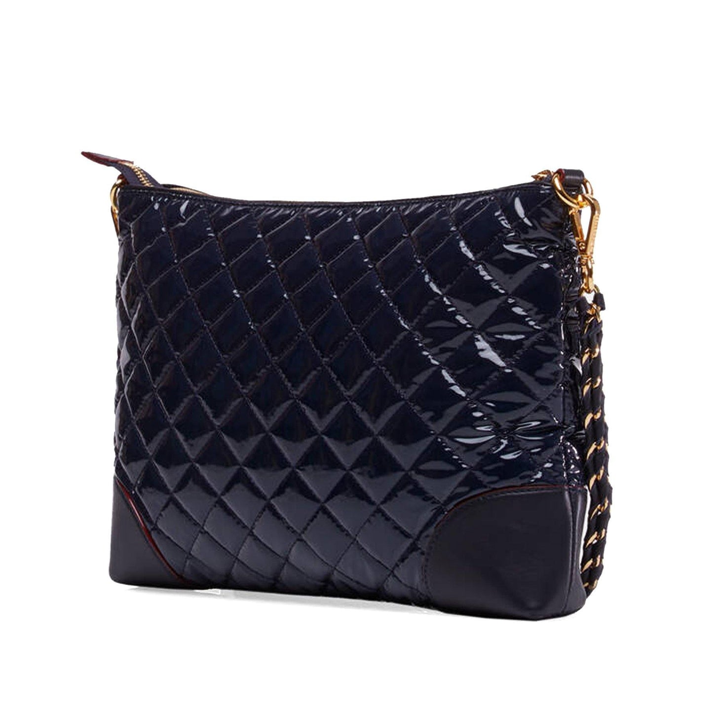 Crosby Crossbody - Cosmos Boutique New Jersey