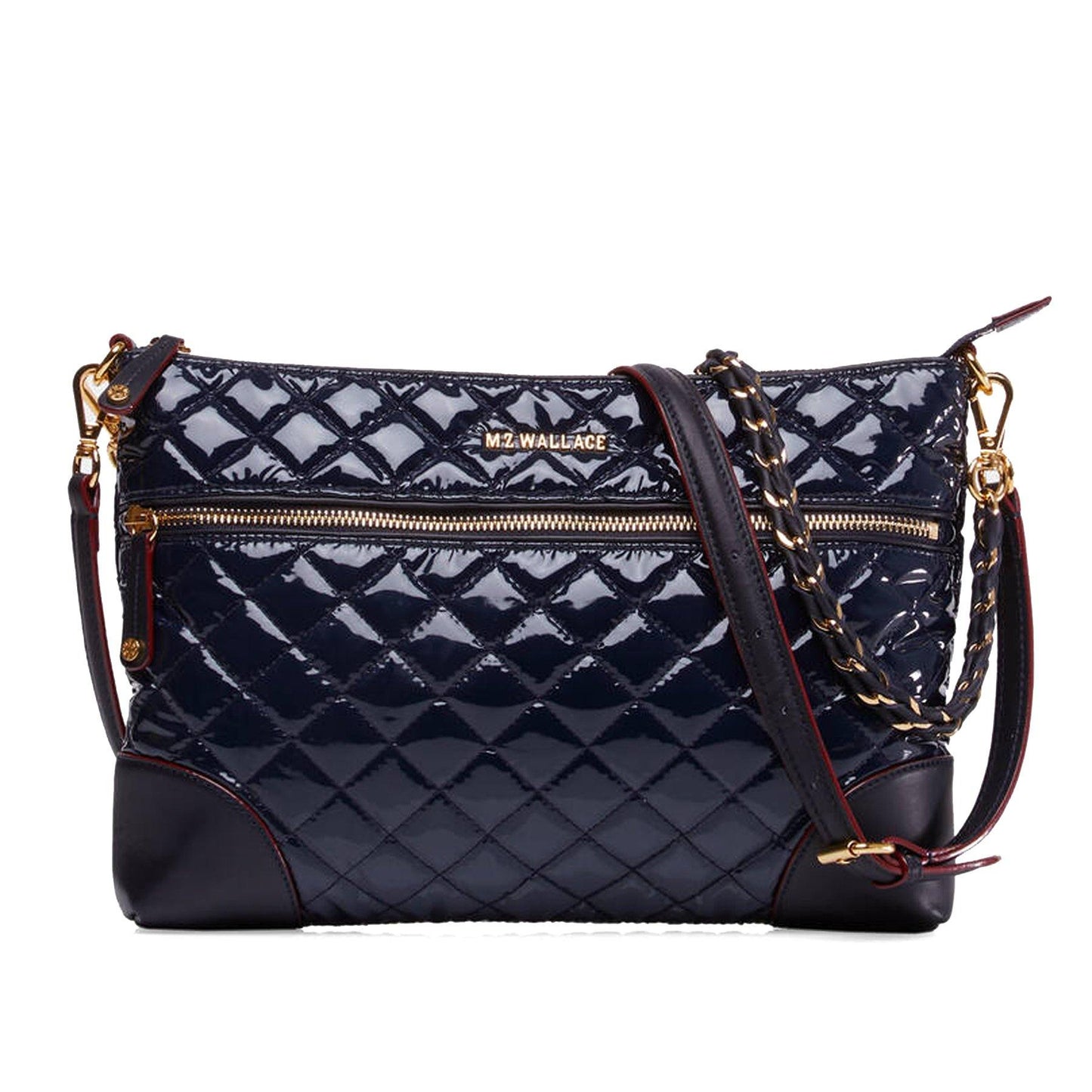 Crosby Crossbody - Cosmos Boutique New Jersey