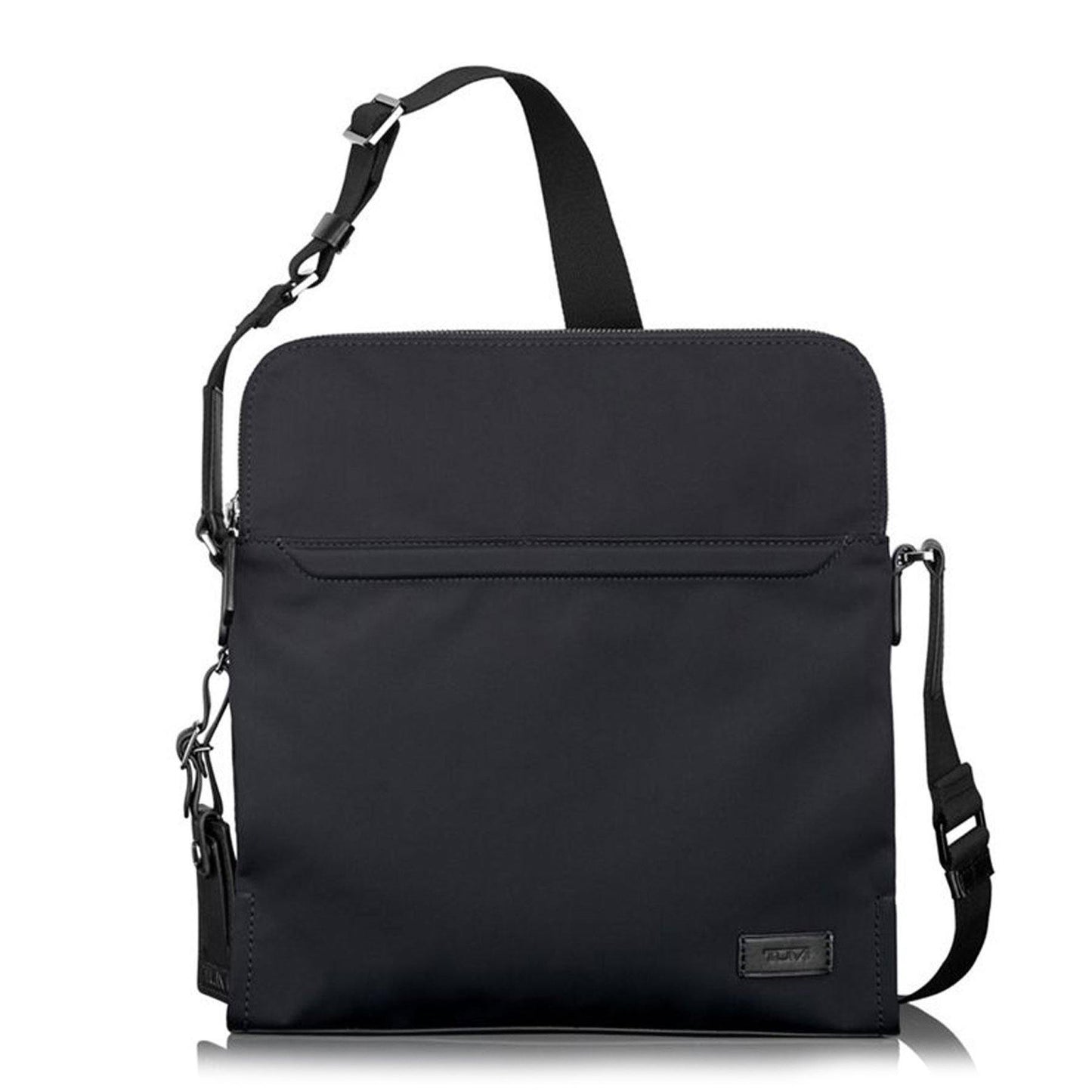 Harrison Stratton Crossbody - Cosmos Boutique New Jersey