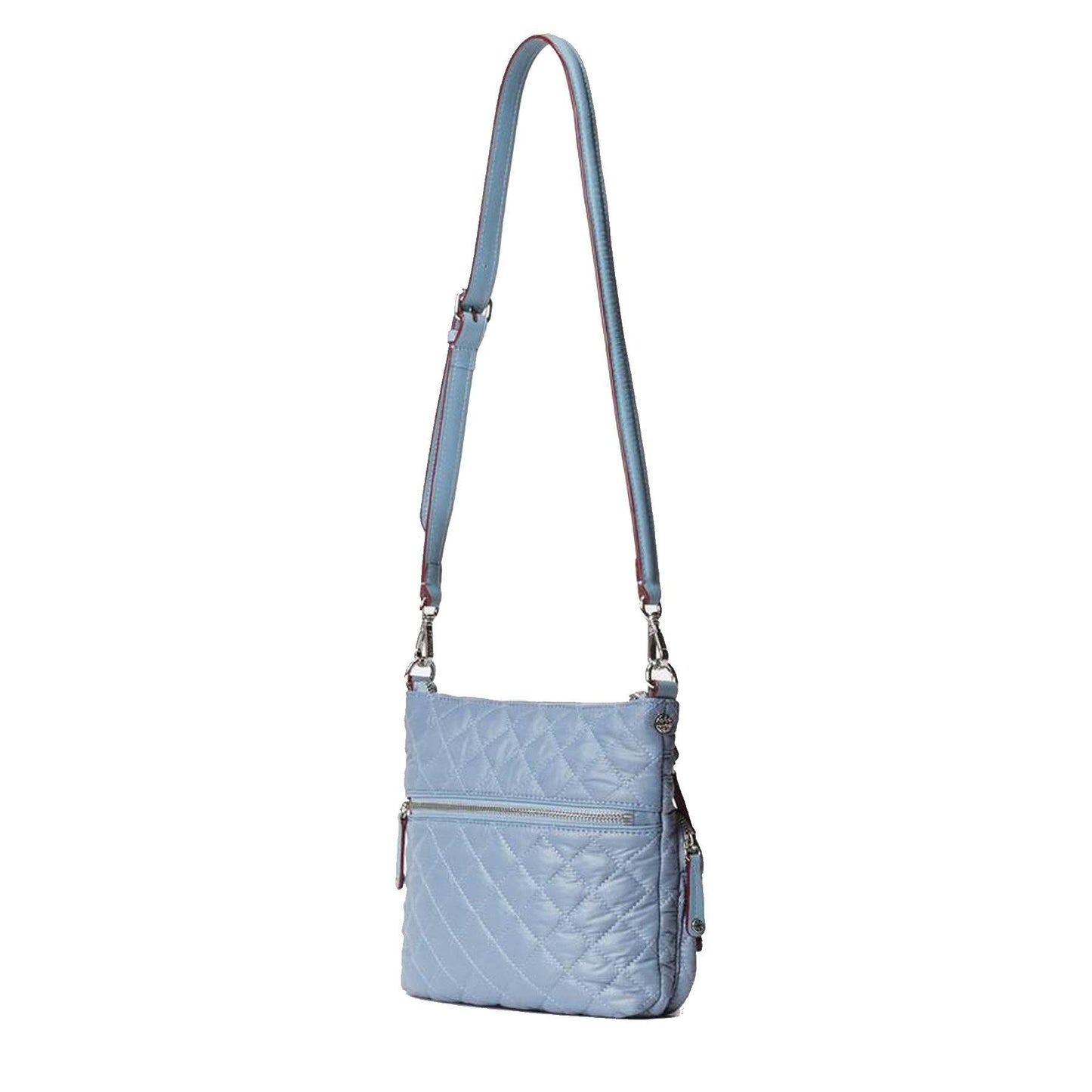 Downtown Crosby Coastal Blue - Cosmos Boutique New Jersey
