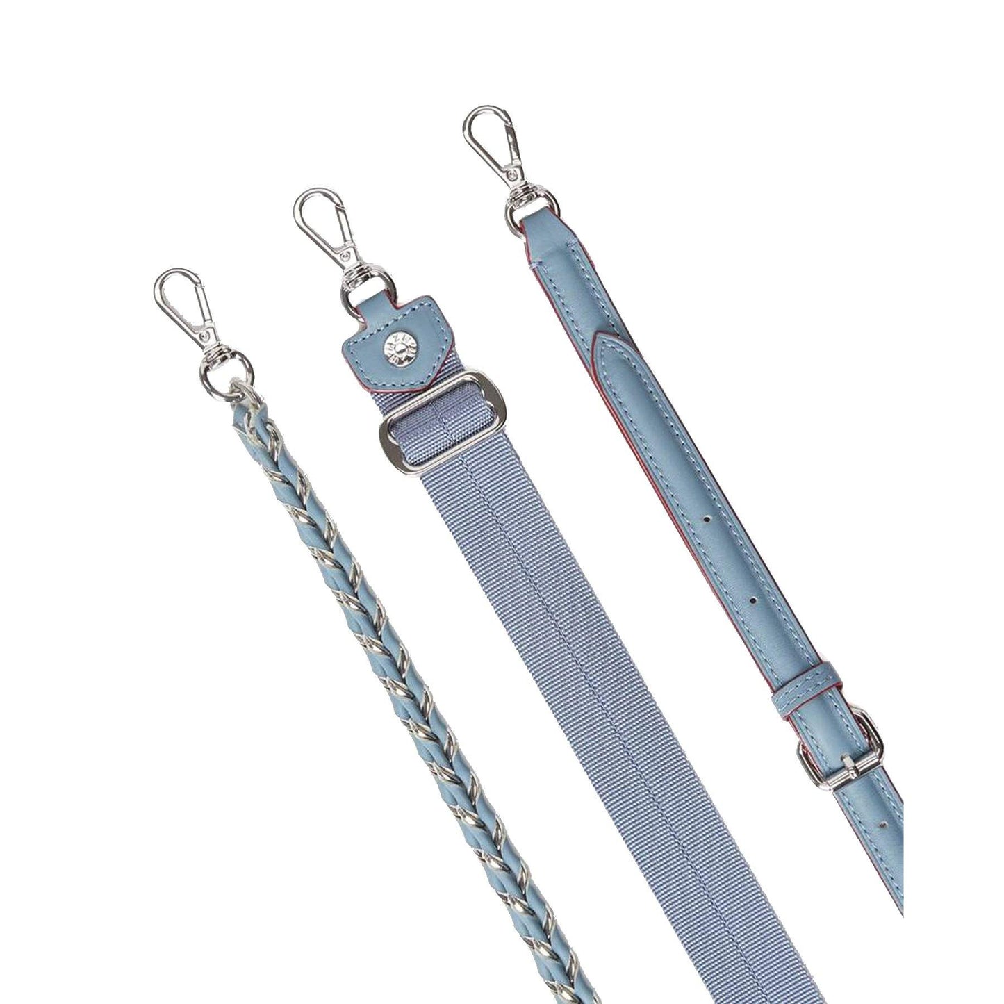 Downtown Crosby Coastal Blue - Cosmos Boutique New Jersey