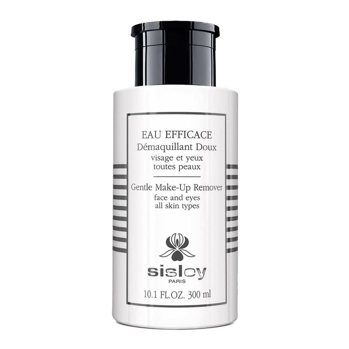 Eau Efficace Gentle Make-Up Remover - Cosmos Boutique New Jersey
