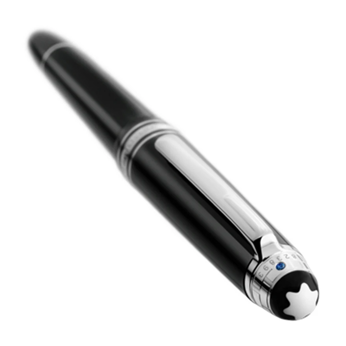 Meisterstuck Signature for Good Classique Rollerball Pen - Cosmos Boutique New Jersey