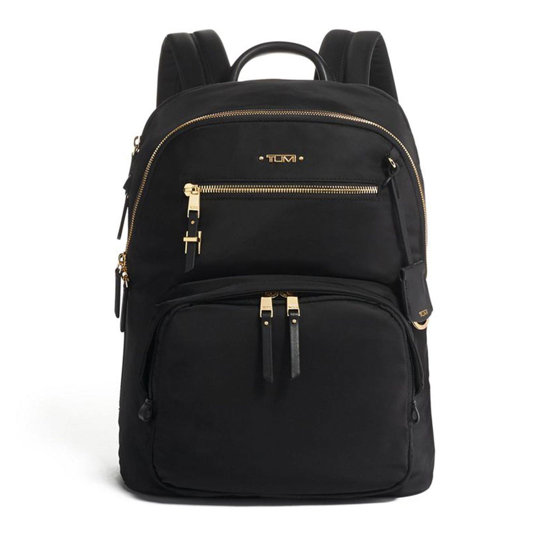 Voyageur Hagen Backpack – Cosmos Boutique New Jersey Voyageur Hagen Backpack – Cosmos Boutique New Jersey
