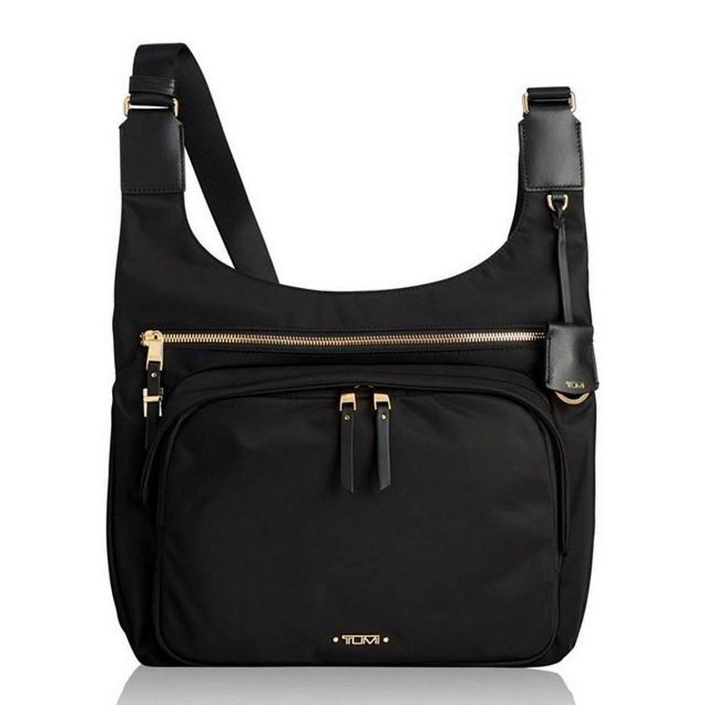 Siam Crossbody - Cosmos Boutique New Jersey