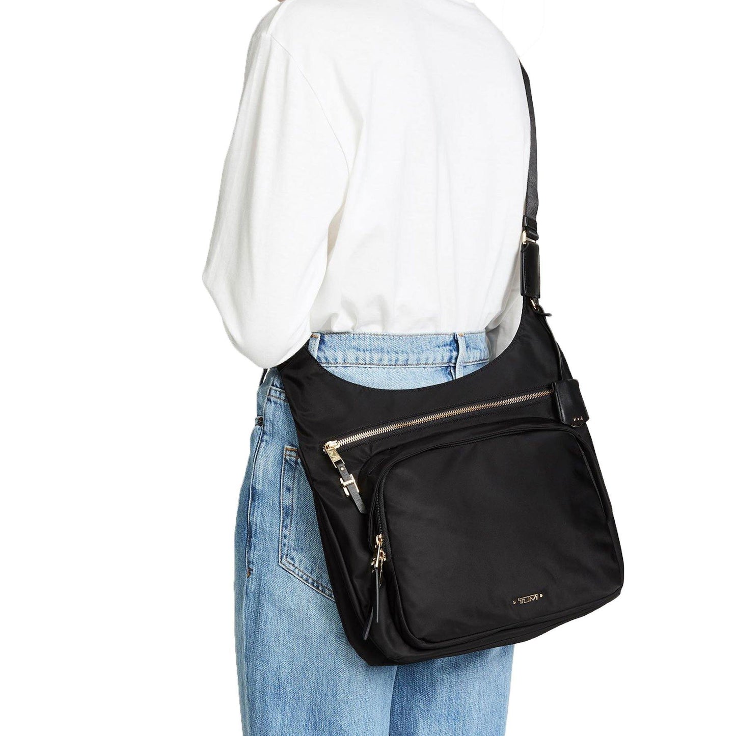 Siam Crossbody - Cosmos Boutique New Jersey
