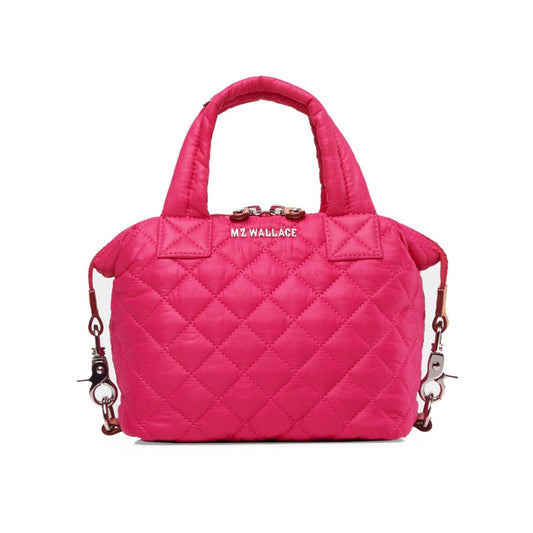 Sutton XXS - Cosmos Boutique New Jersey