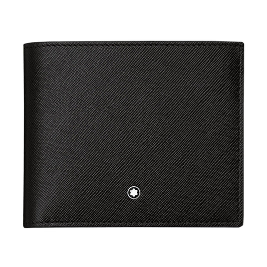 Sartorial Wallet 6cc - Cosmos Boutique New Jersey