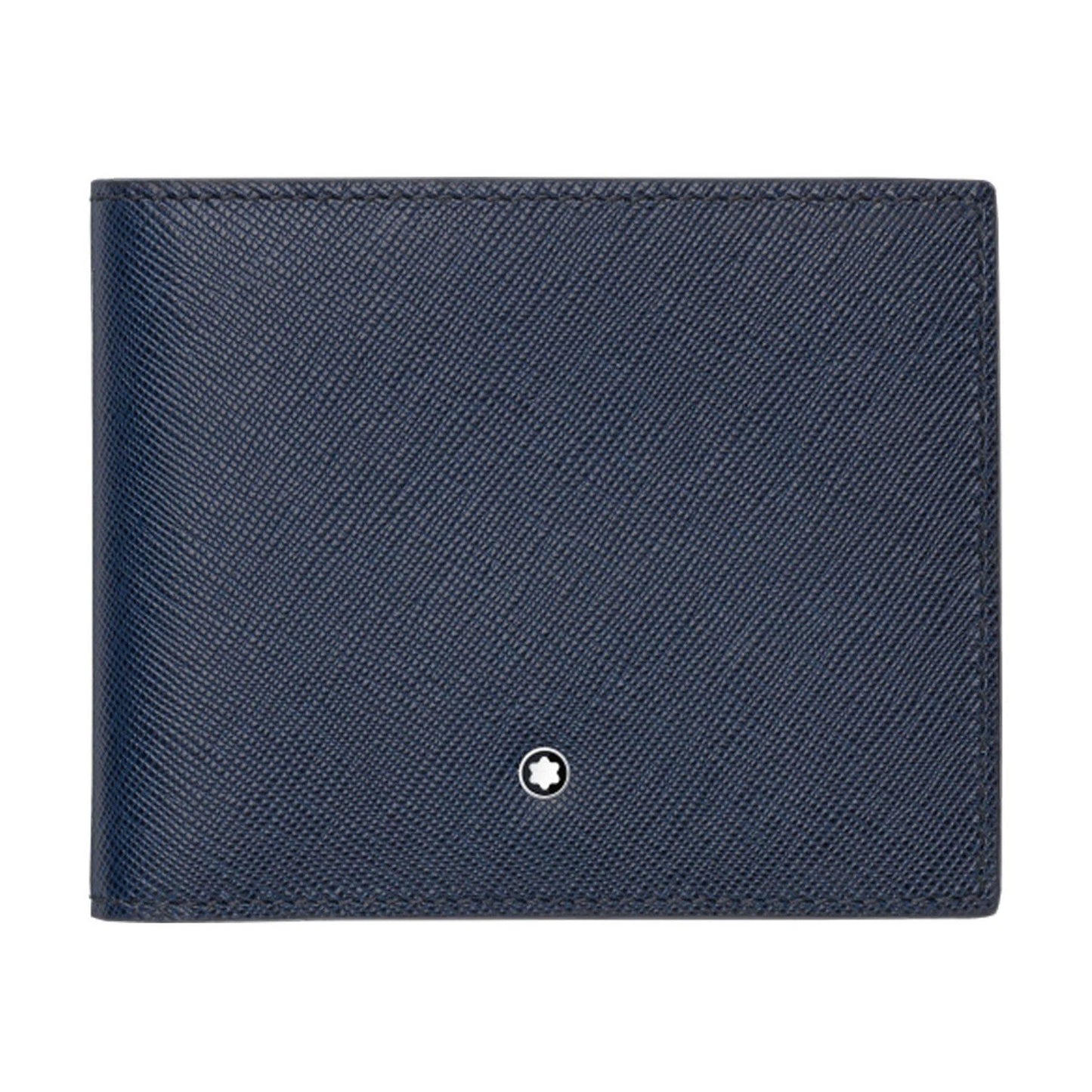 Sartorial Wallet 6cc - Cosmos Boutique New Jersey