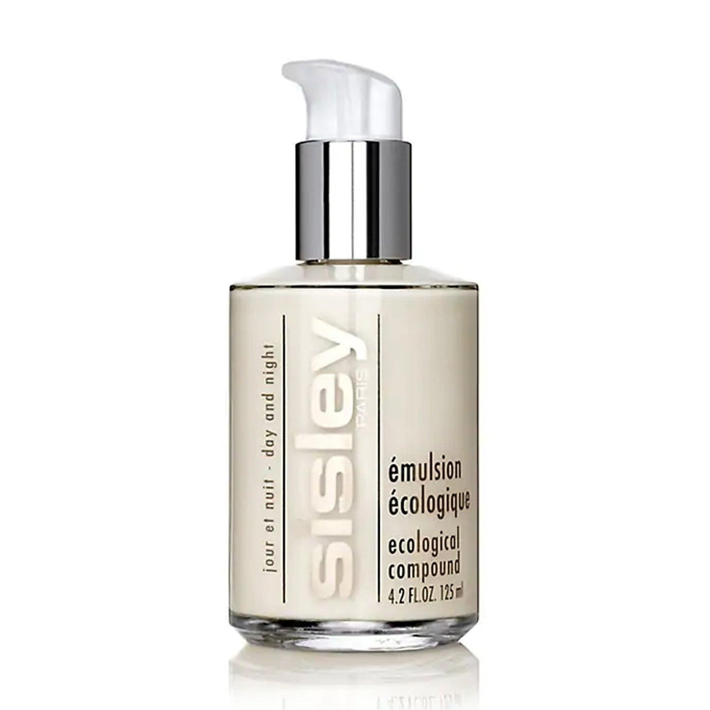 Ecological Compound 4.2 oz - Cosmos Boutique New Jersey