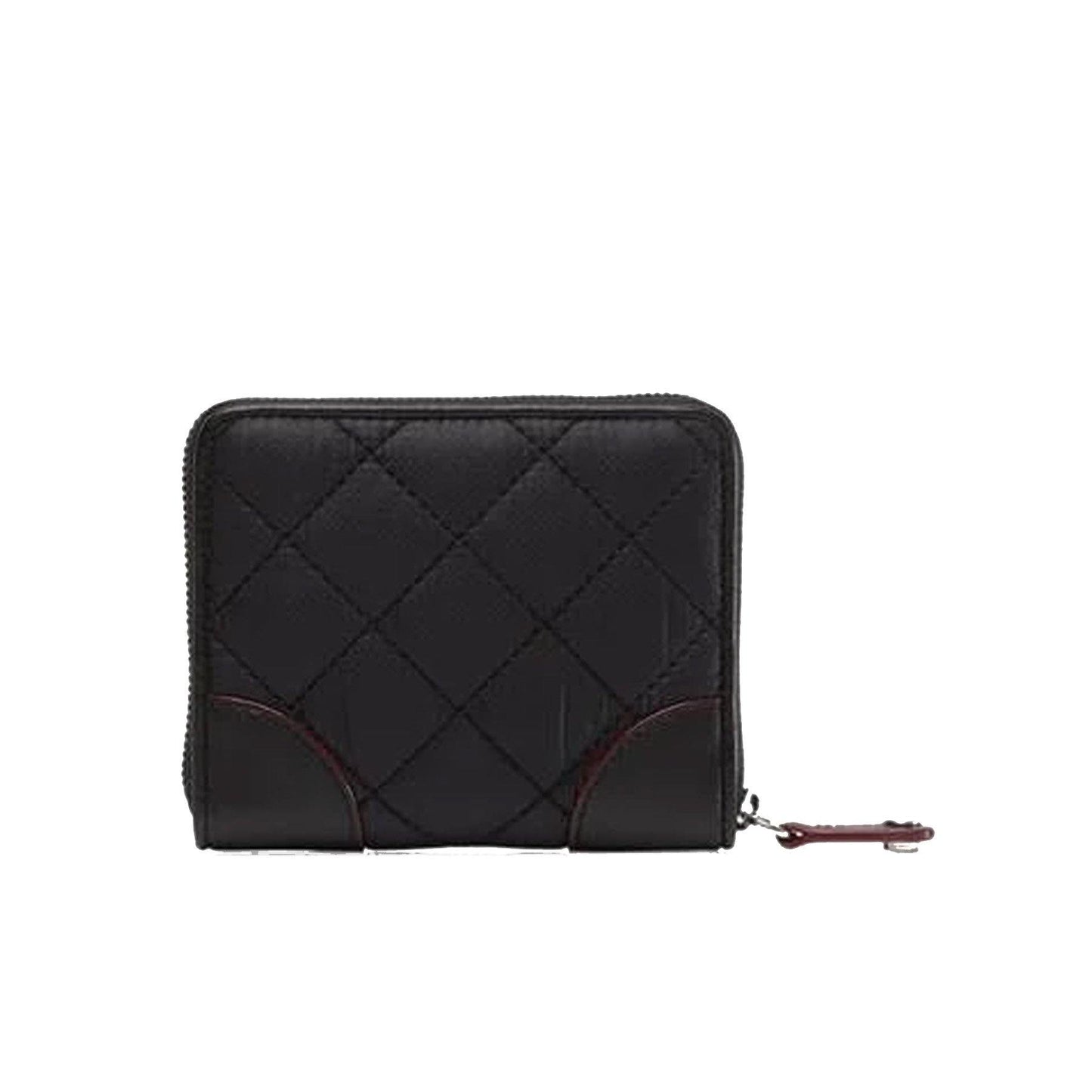Crosby Mini Wallet - Cosmos Boutique New Jersey