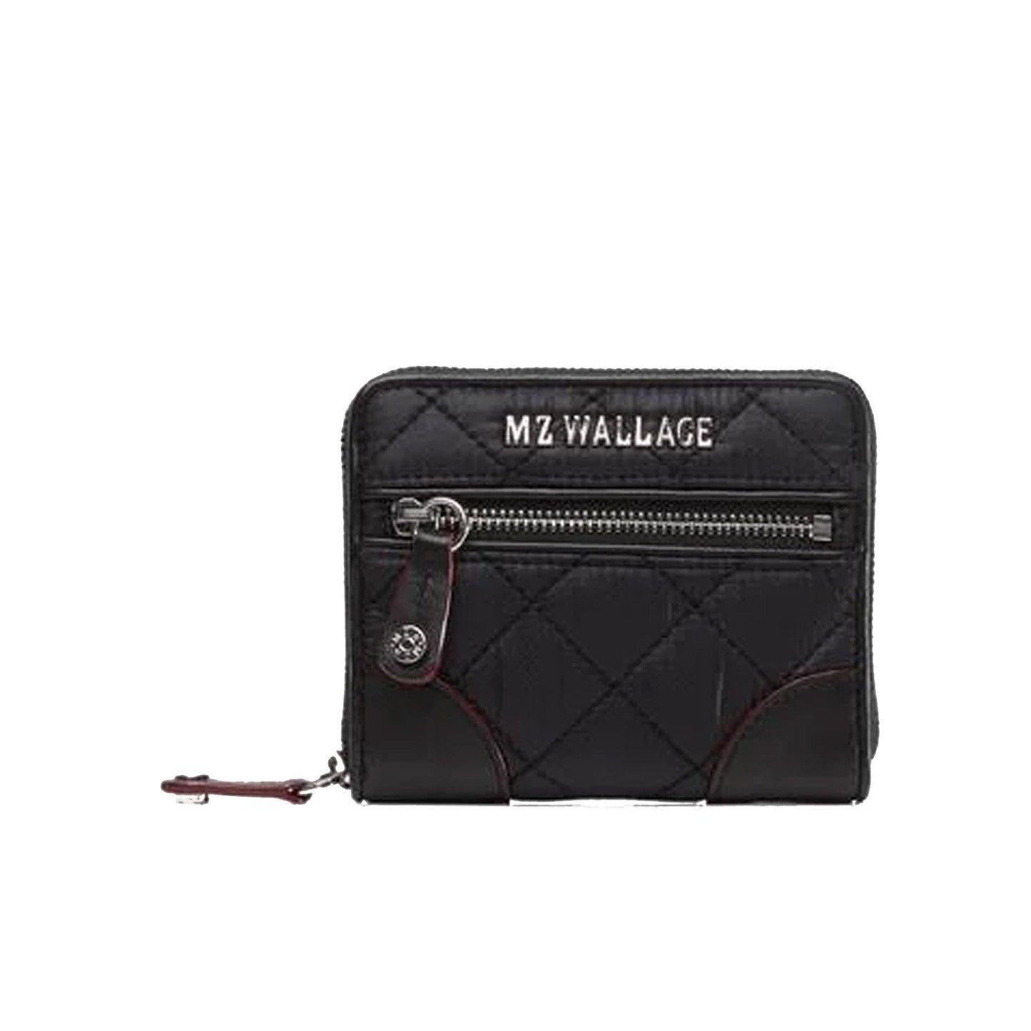 Crosby Mini Wallet - Cosmos Boutique New Jersey