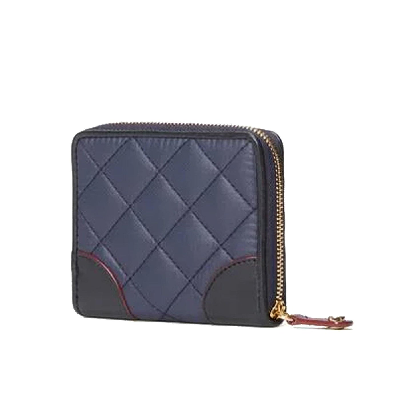 Crosby Mini Wallet - Cosmos Boutique New Jersey