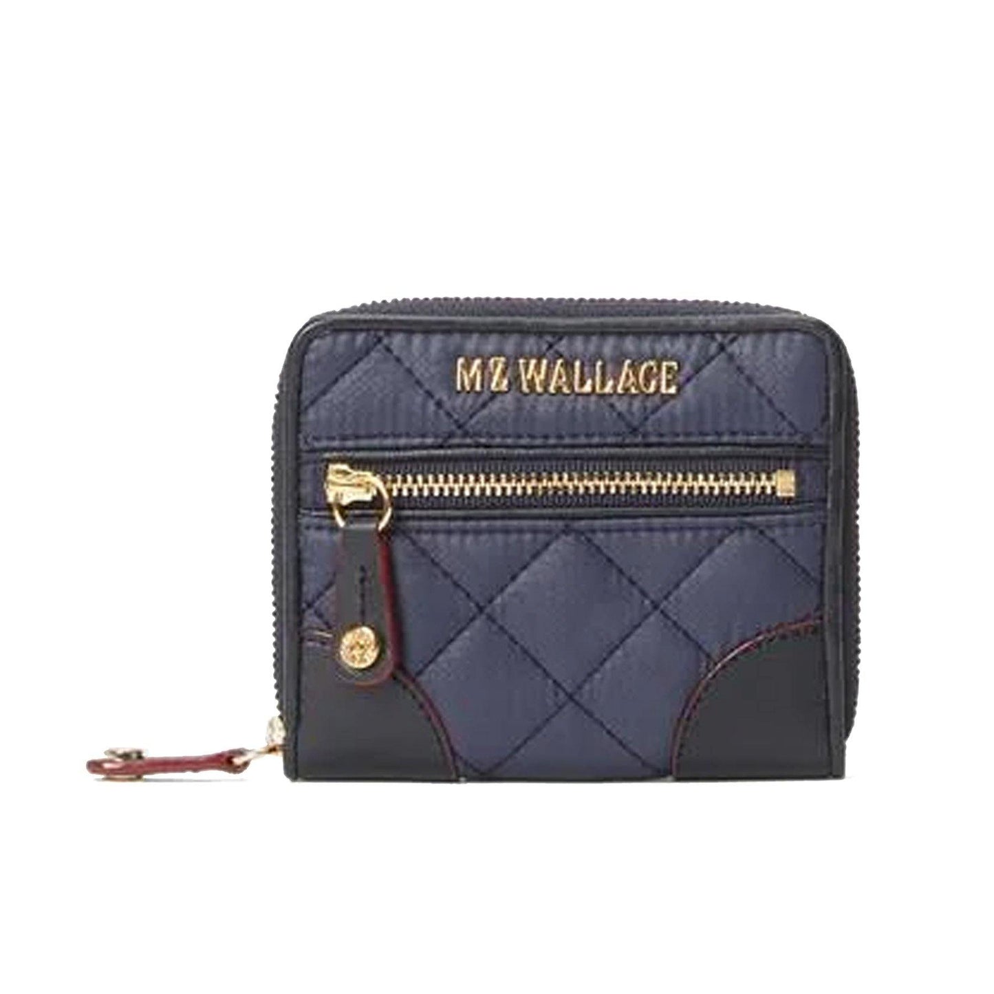 Crosby Mini Wallet - Cosmos Boutique New Jersey