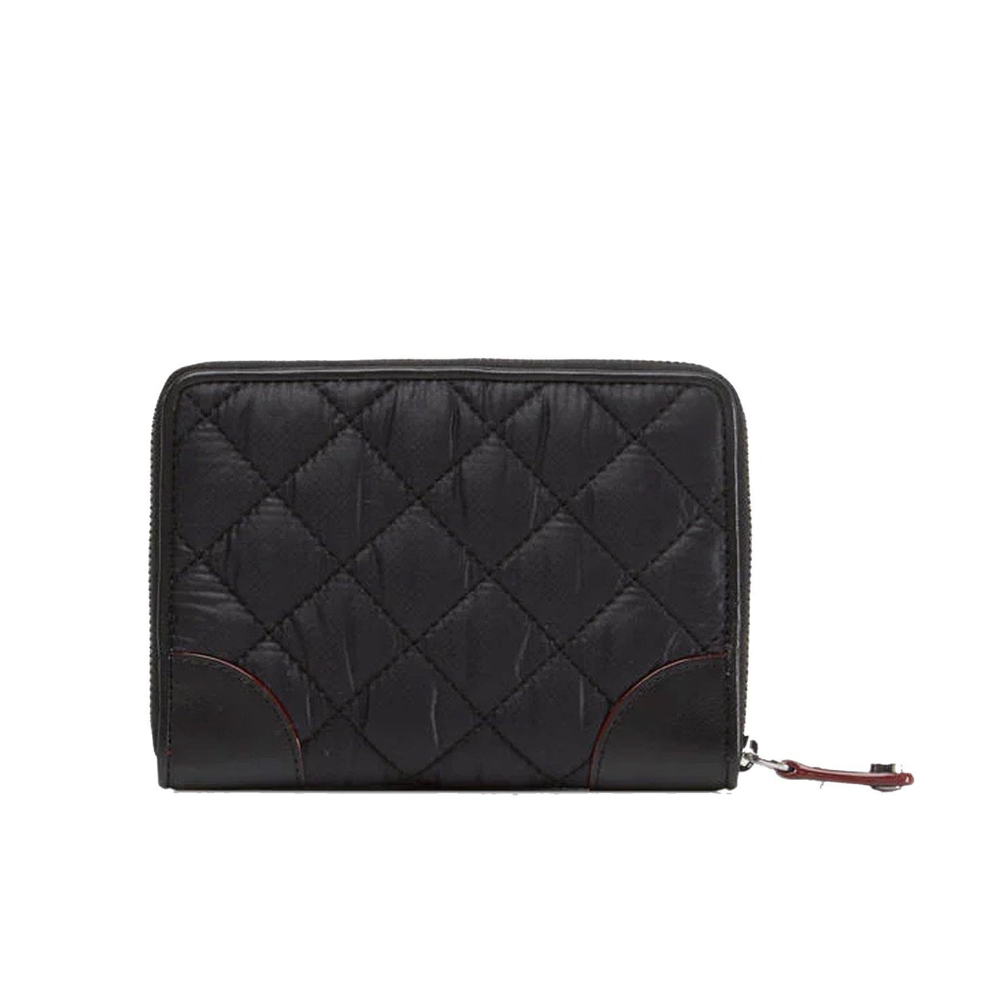 Crosby Small Wallet - Cosmos Boutique New Jersey