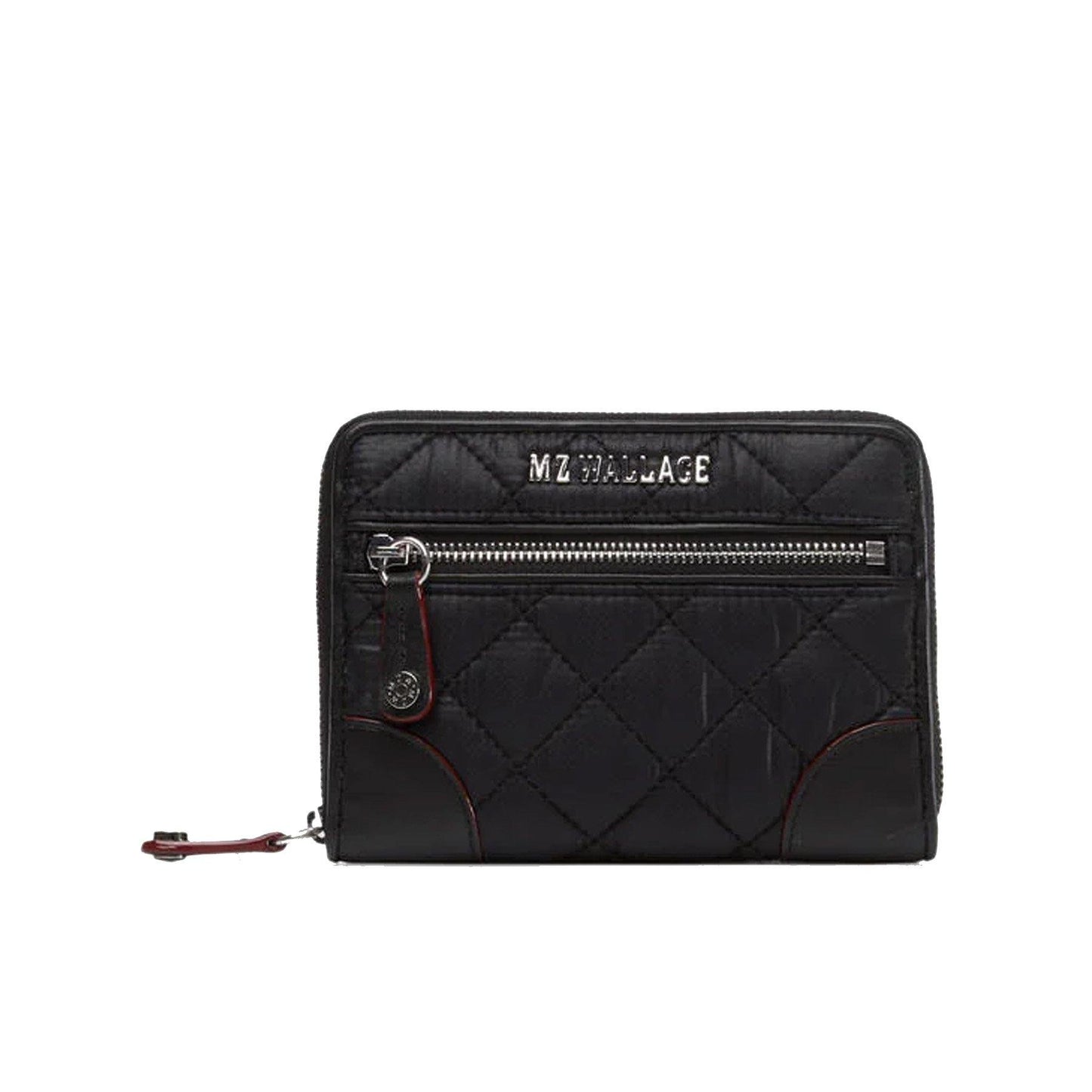 Crosby Small Wallet - Cosmos Boutique New Jersey