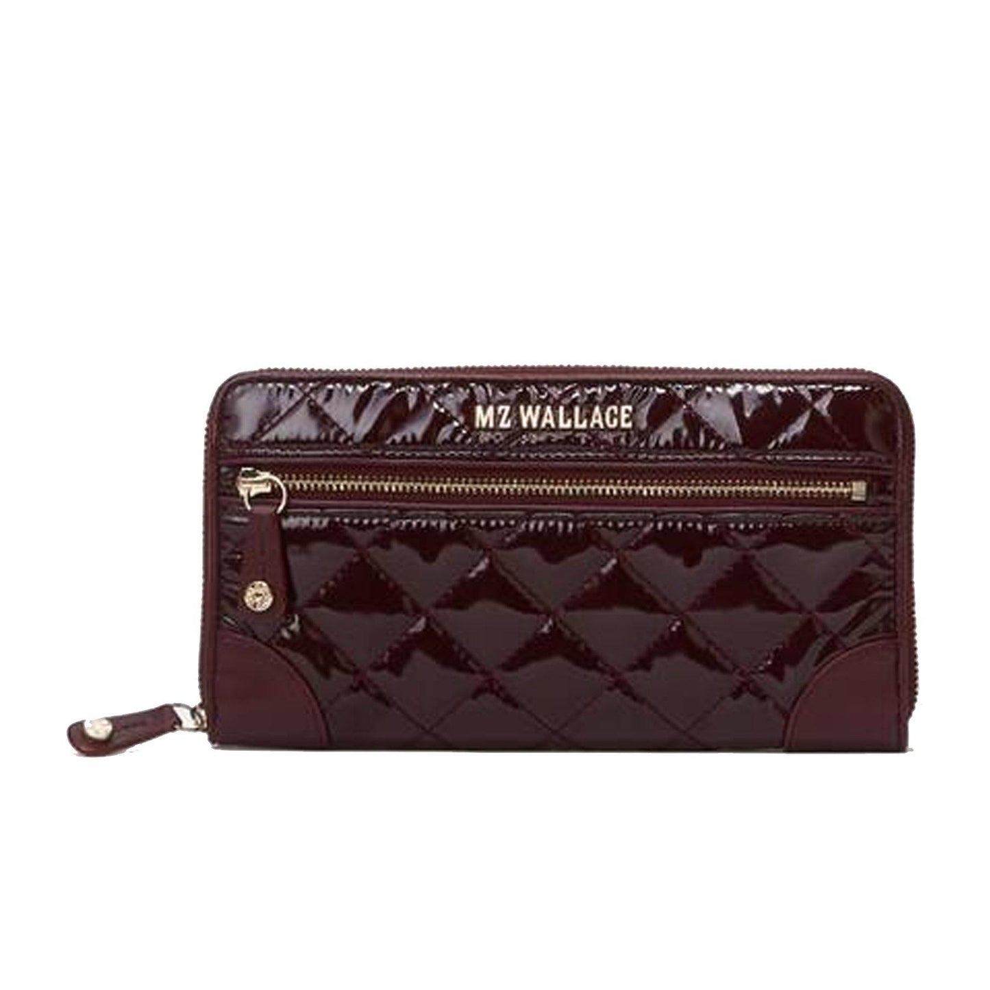 Crosby Long Wallet - Cosmos Boutique New Jersey