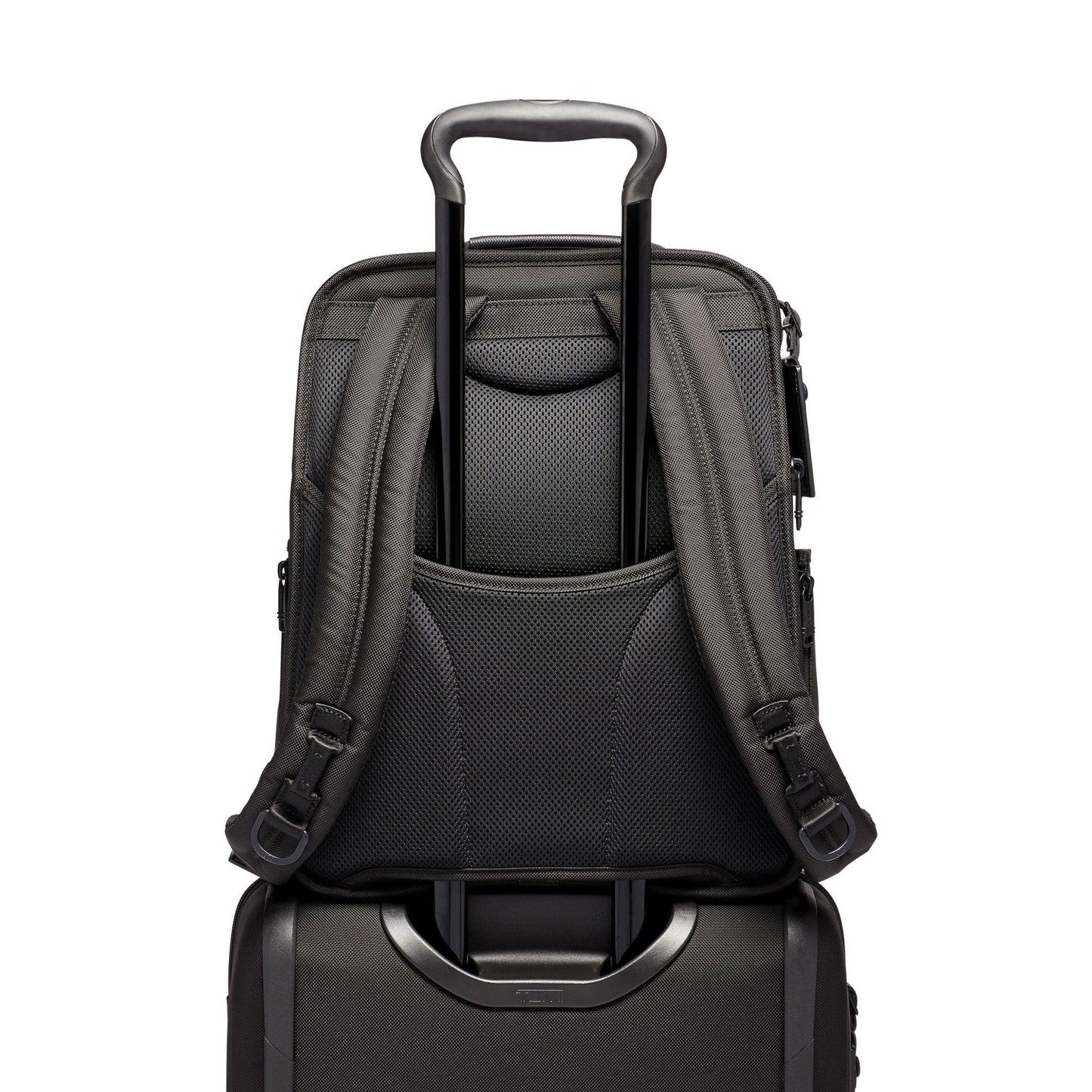 Slim Solutions Brief Pack® - Cosmos Boutique New Jersey