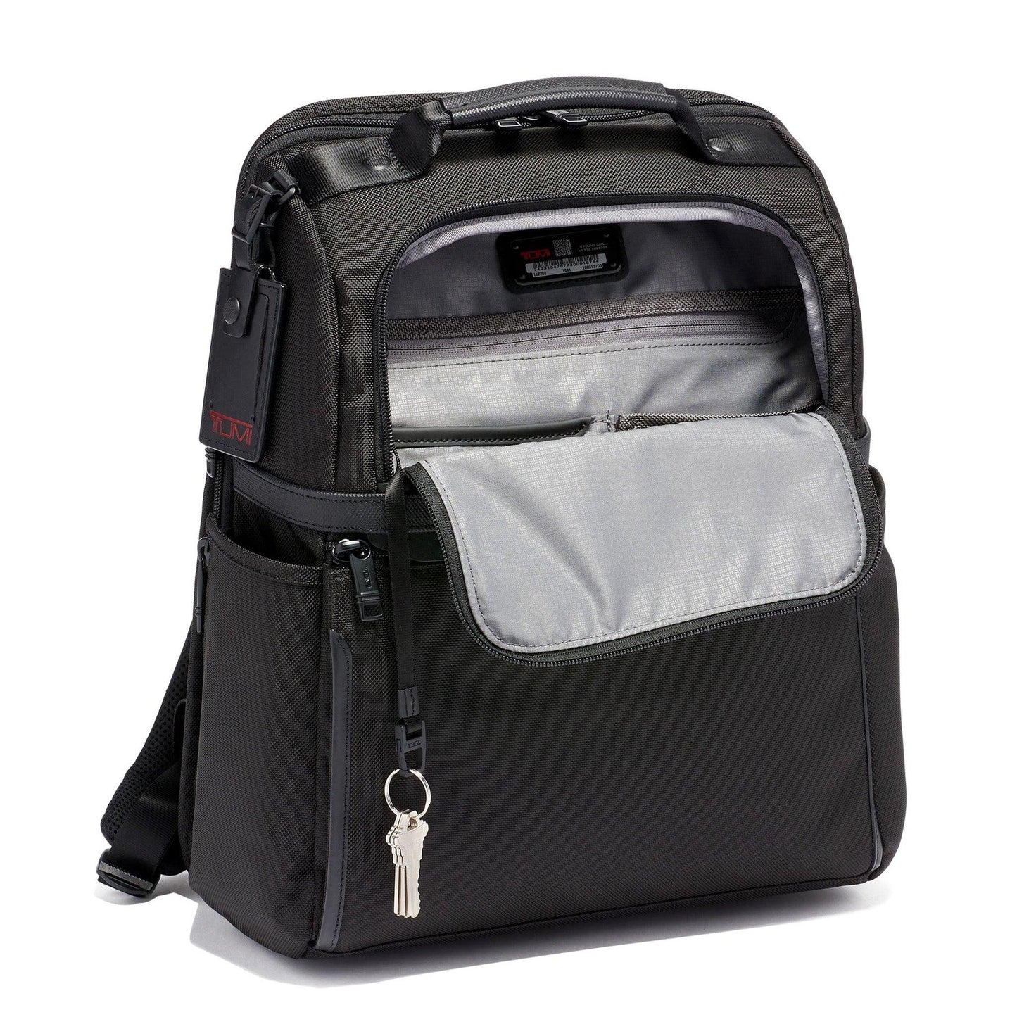 Slim Solutions Brief Pack® - Cosmos Boutique New Jersey