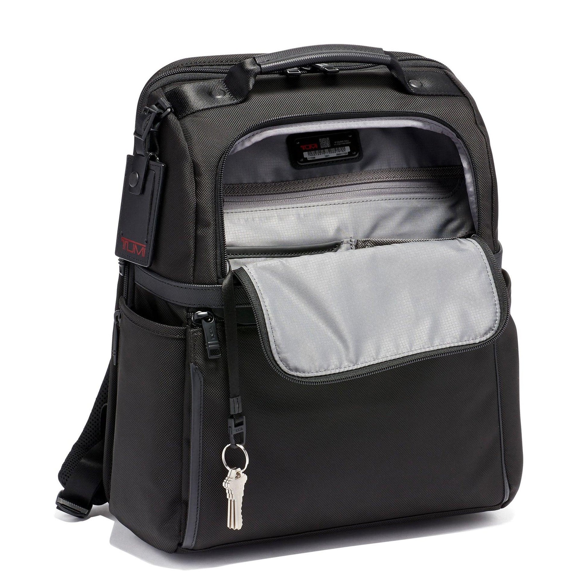 Slim Solutions Brief Pack® - Cosmos Boutique New Jersey