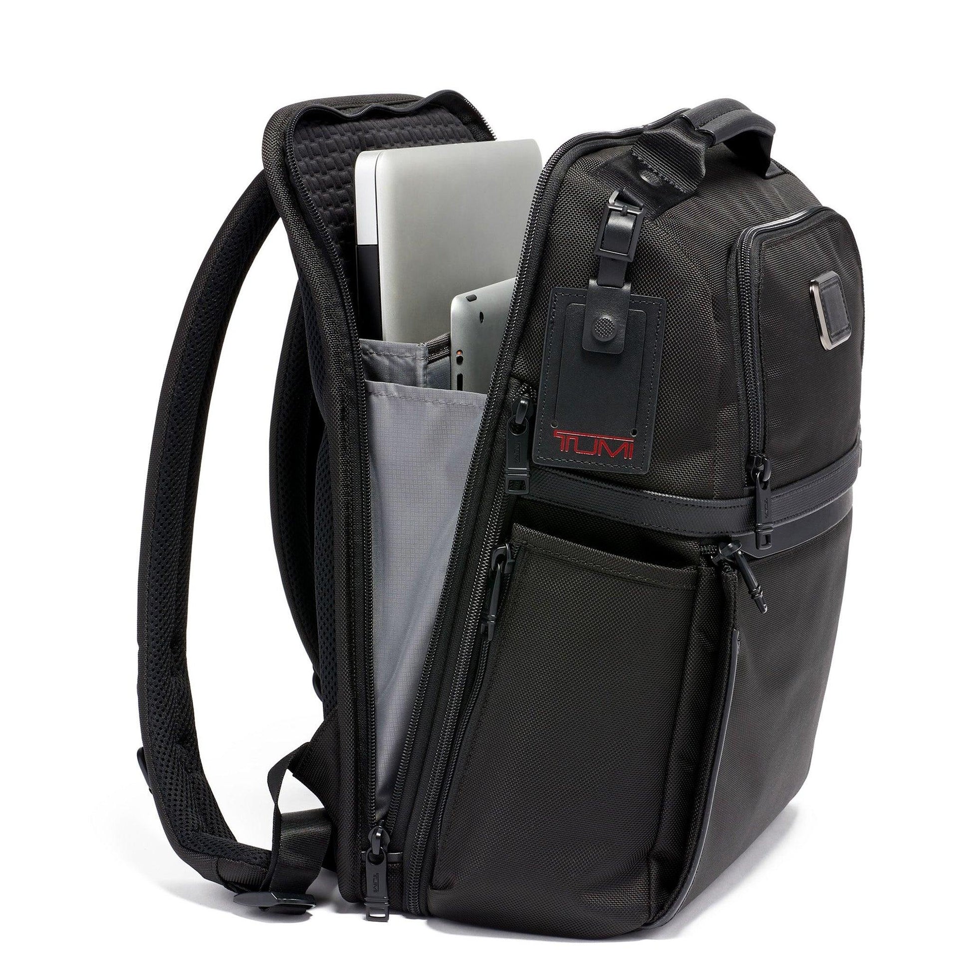 Slim Solutions Brief Pack® - Cosmos Boutique New Jersey