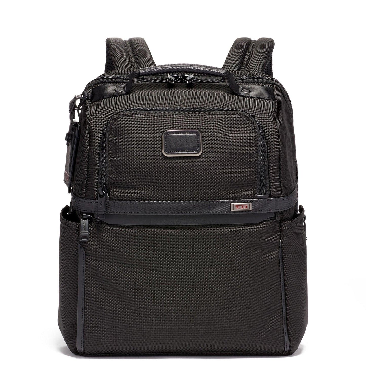 Slim Solutions Brief Pack® - Cosmos Boutique New Jersey