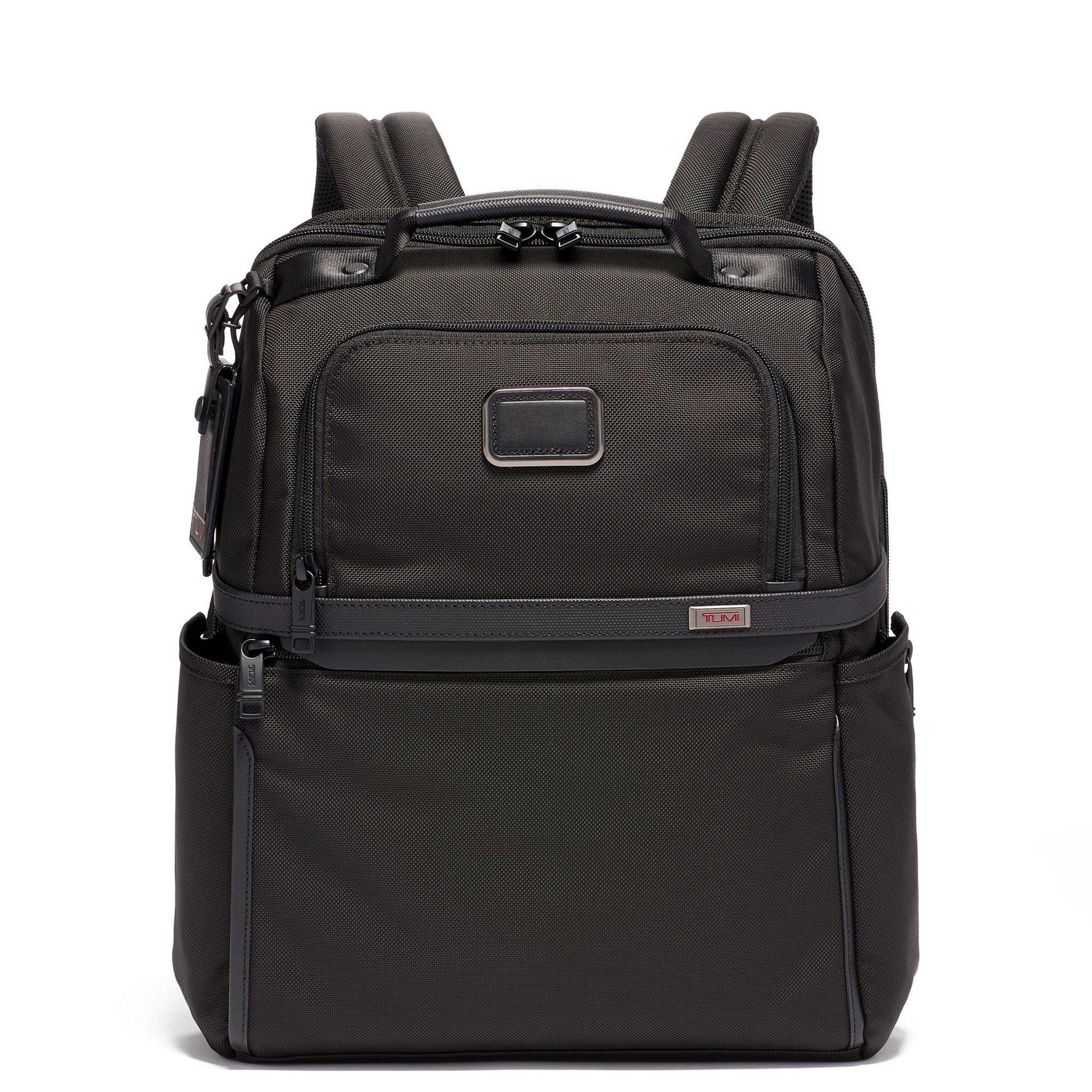 Slim Solutions Brief Pack® - Cosmos Boutique New Jersey