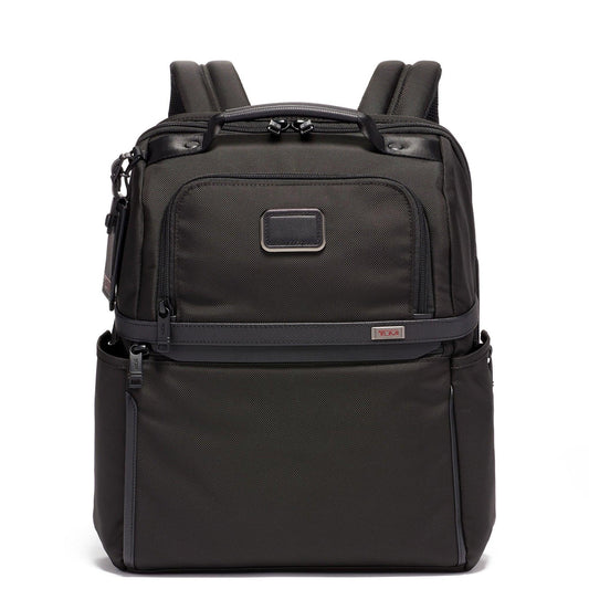Slim Solutions Brief Pack® - Cosmos Boutique New Jersey