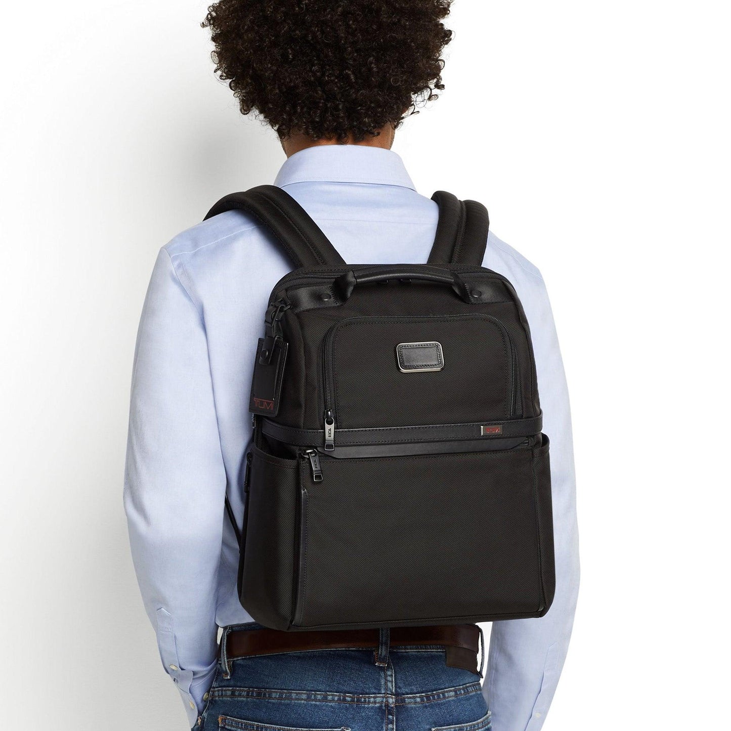 Slim Solutions Brief Pack® - Cosmos Boutique New Jersey