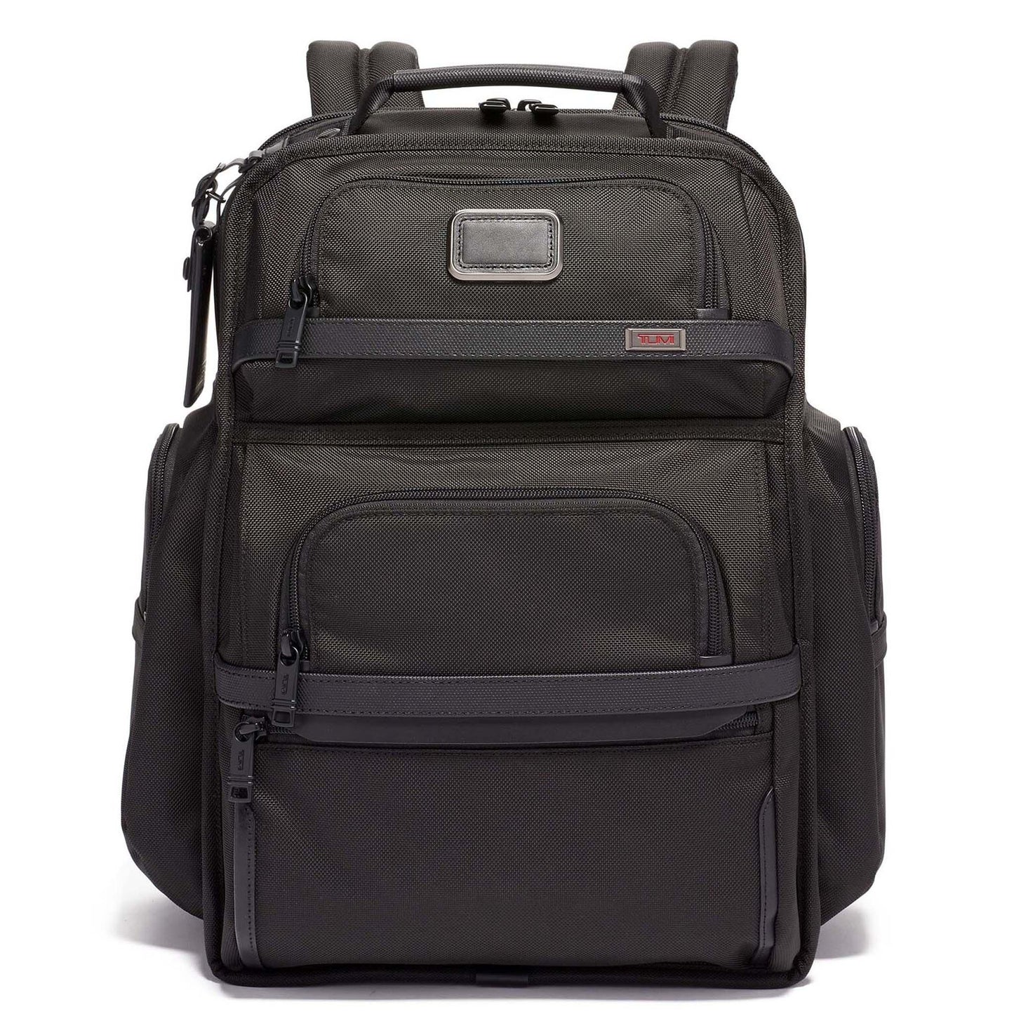 TUMI Brief Pack® - Cosmos Boutique New Jersey
