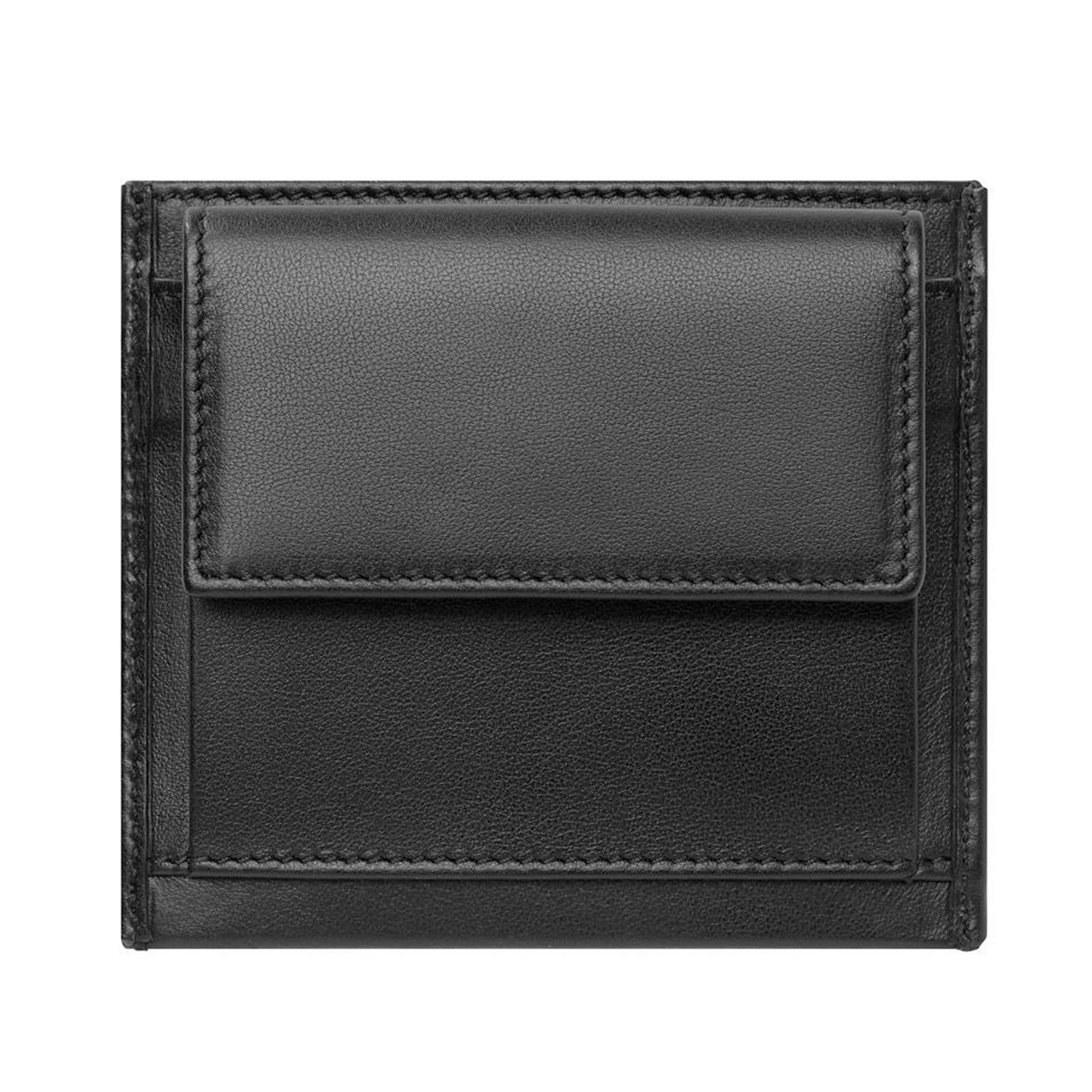 Nightflight Pocket Holder 3cc - Cosmos Boutique New Jersey