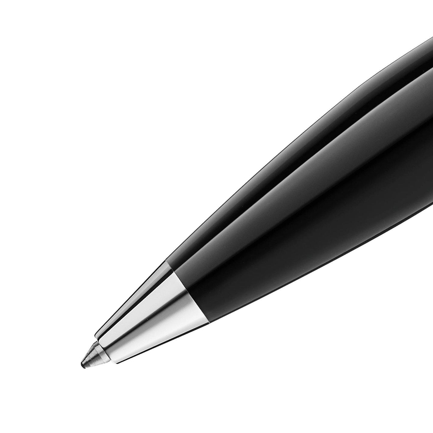 StarWalker Precious Resin Ballpoint Pen - Cosmos Boutique New Jersey