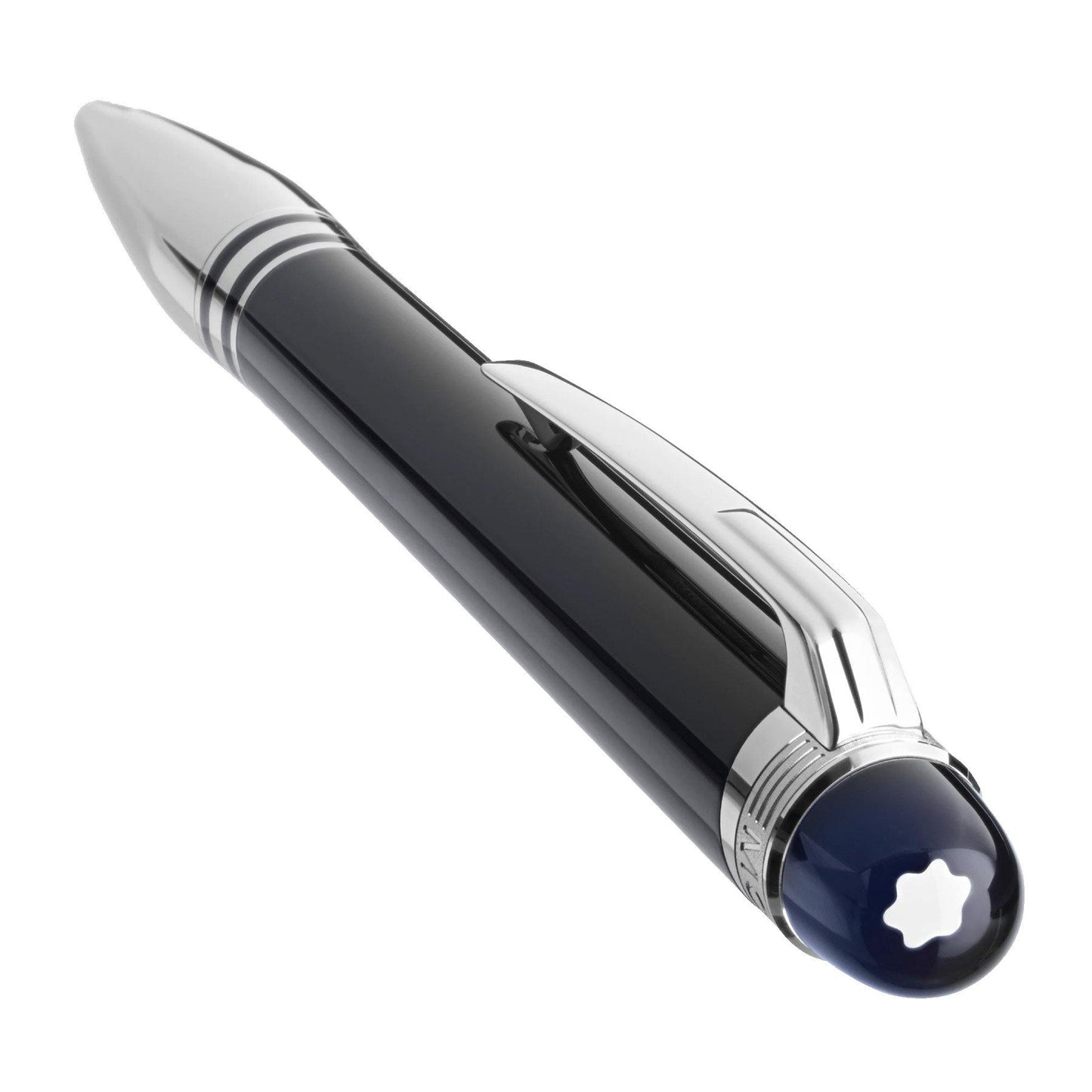 StarWalker Doue Ballpoint Pen - Cosmos Boutique New Jersey