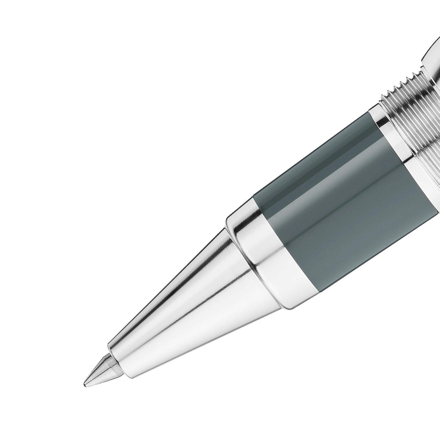 Writers Edition Homage to Rudyard Kipling Limited Edition Rollerball - Cosmos Boutique New Jersey