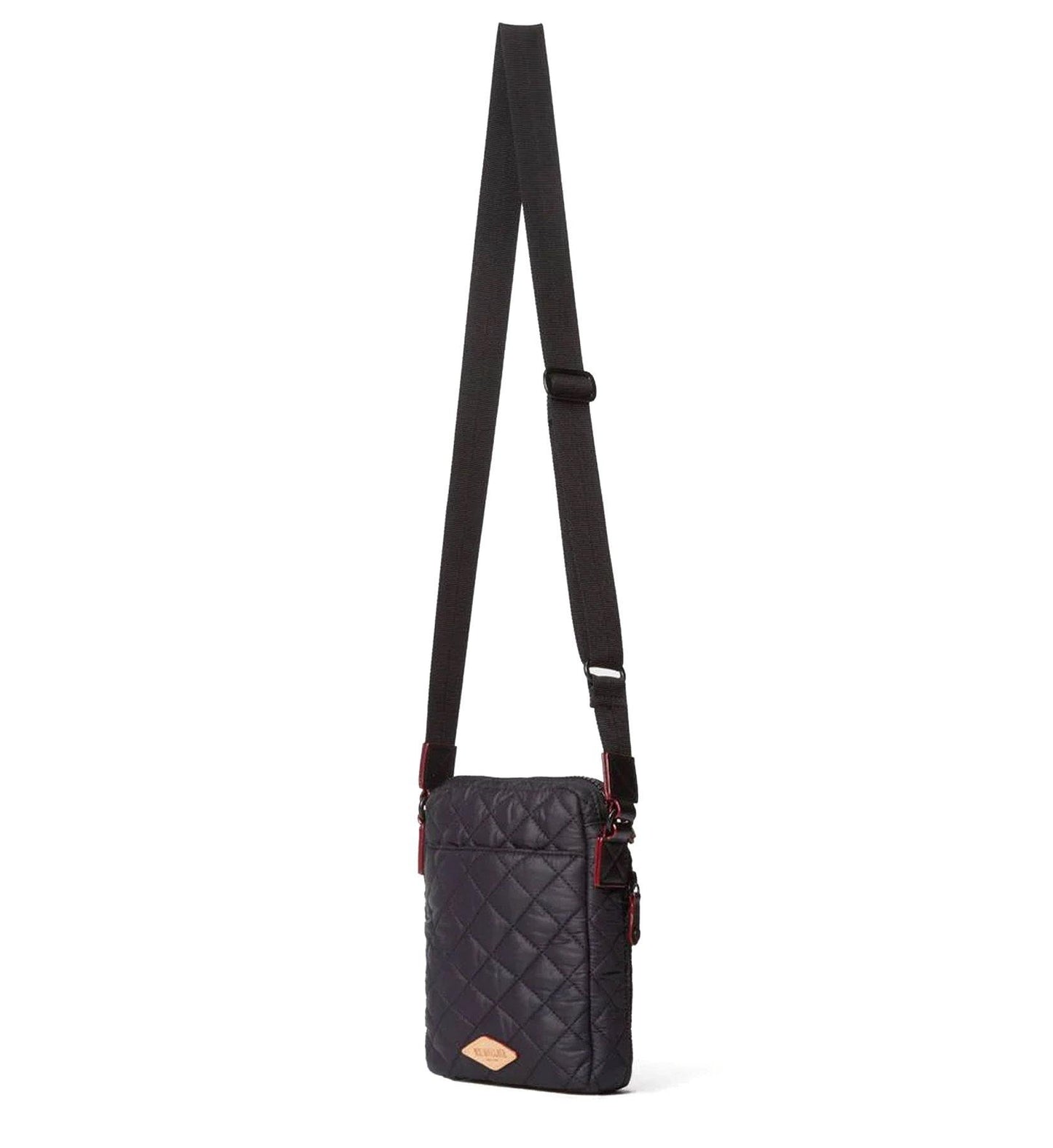 Metro Crossbody Extra Small - Cosmos Boutique New Jersey