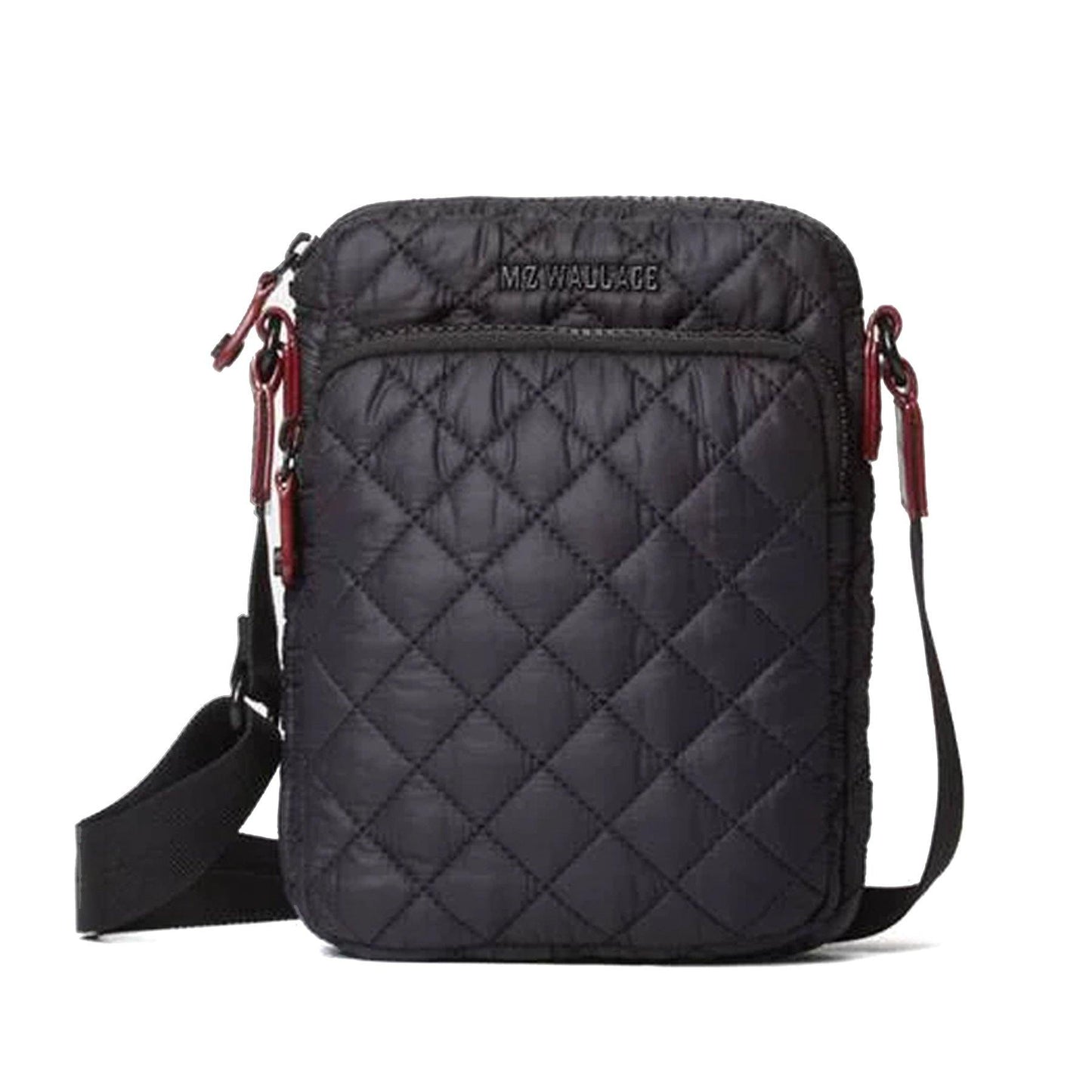 Metro Crossbody Extra Small - Cosmos Boutique New Jersey