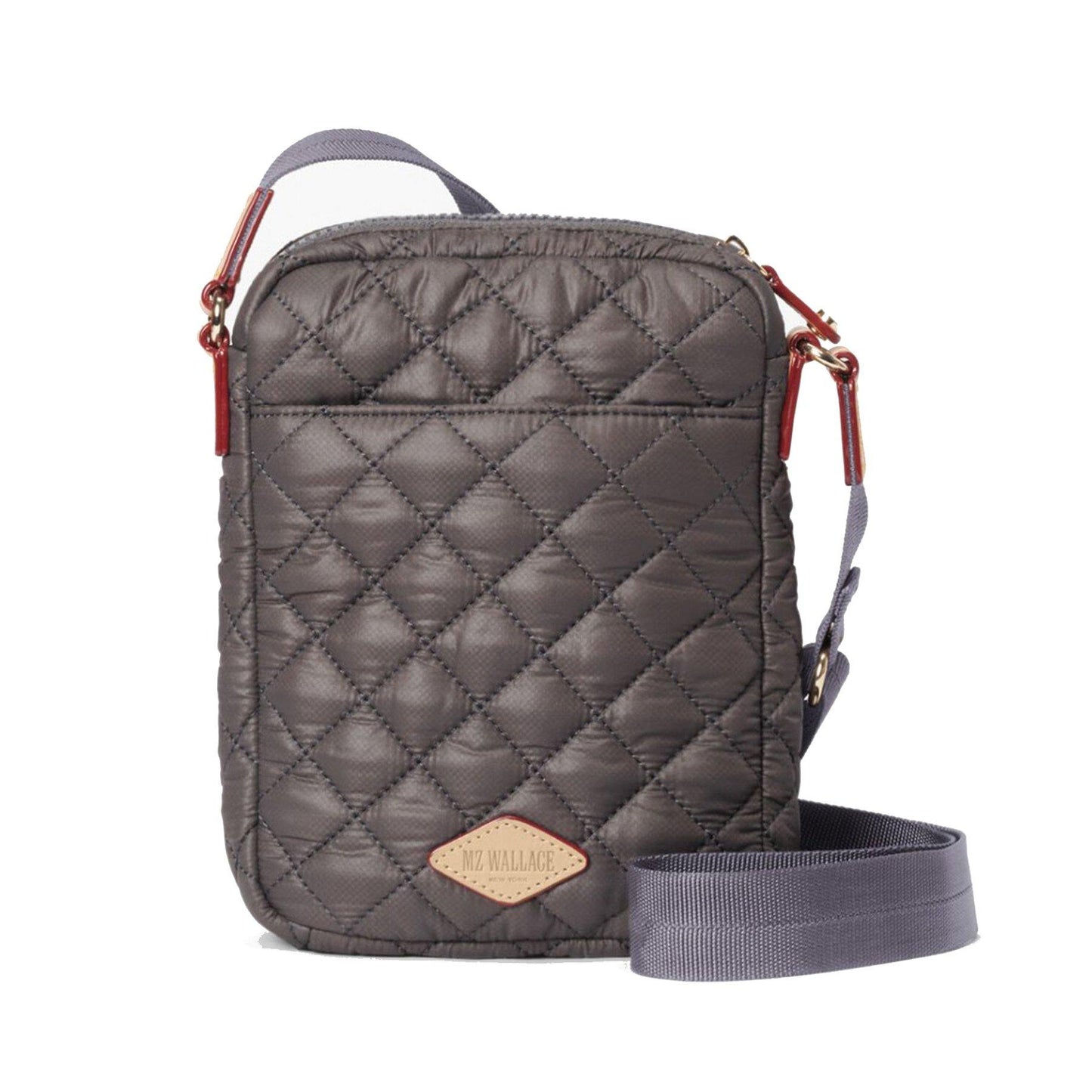 Metro Crossbody Extra Small - Cosmos Boutique New Jersey