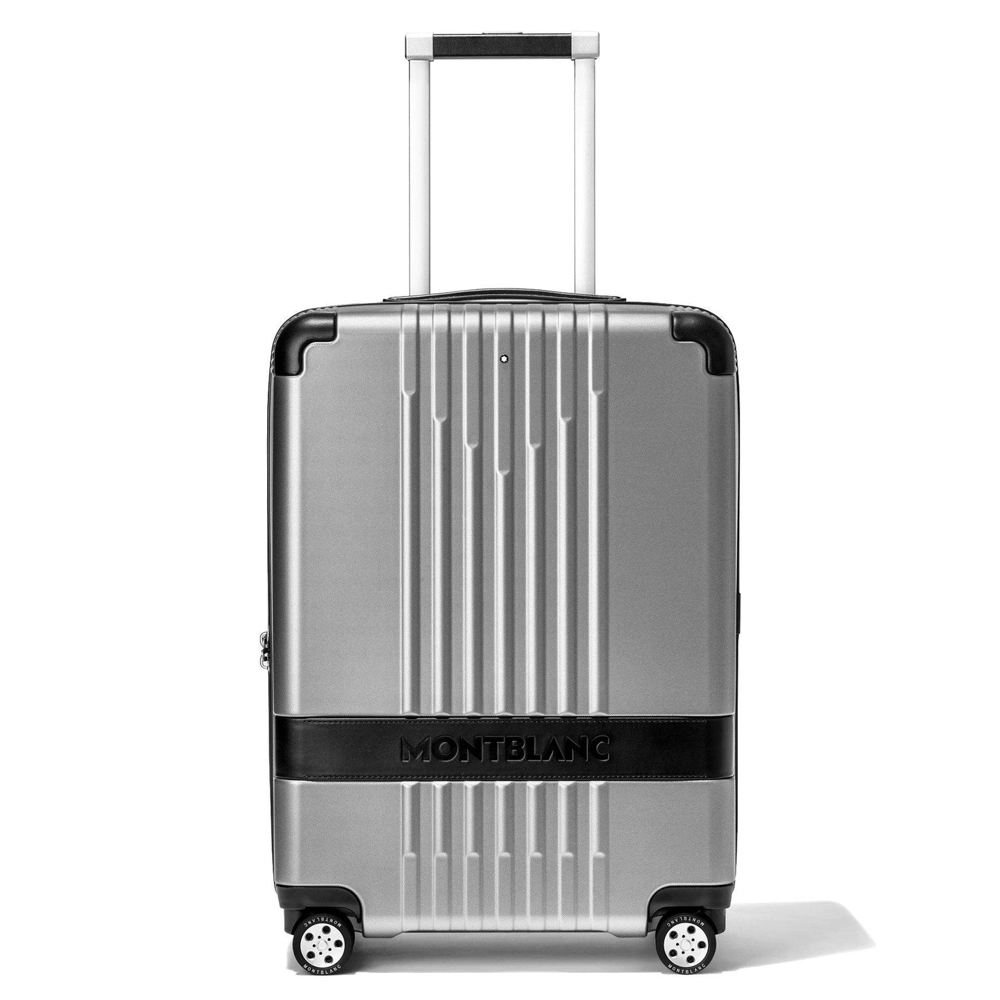 #MY4810 TROLLEY - Cosmos Boutique New Jersey