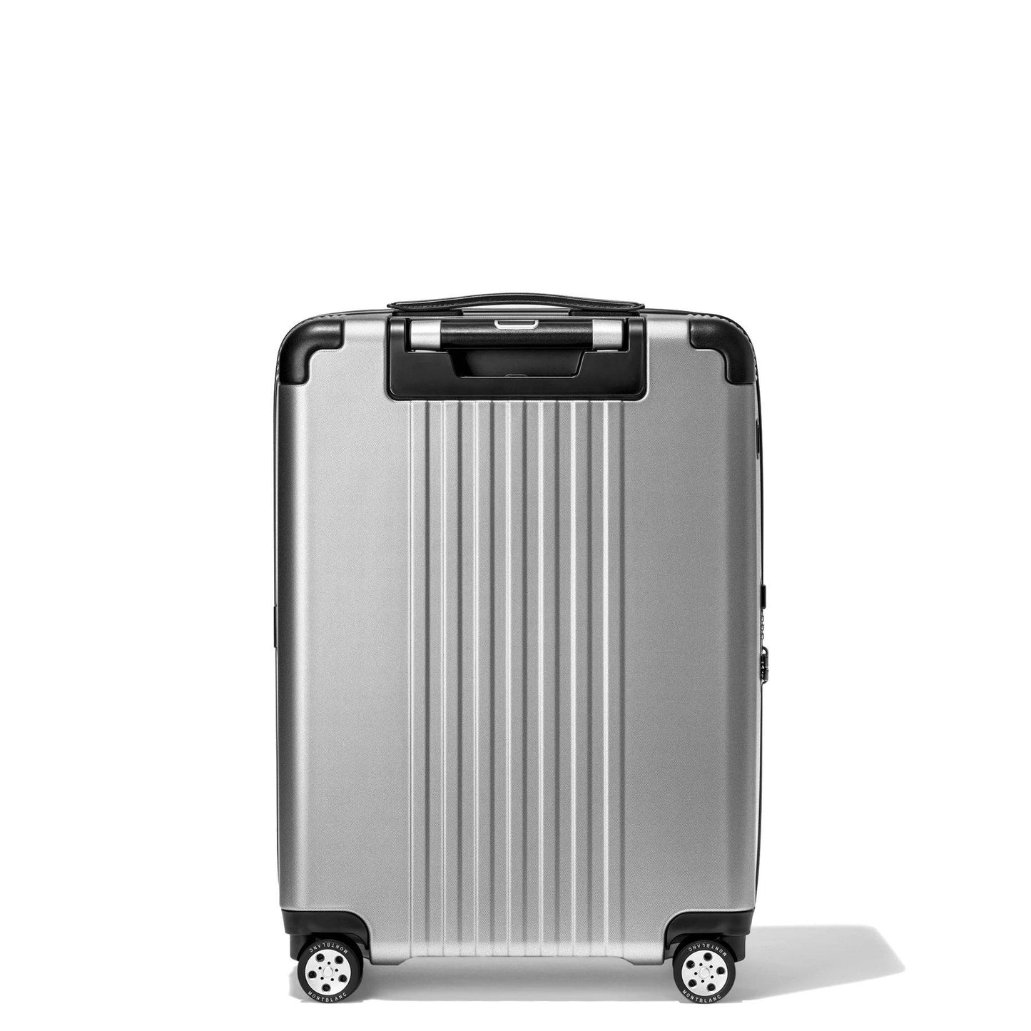 #MY4810 TROLLEY - Cosmos Boutique New Jersey