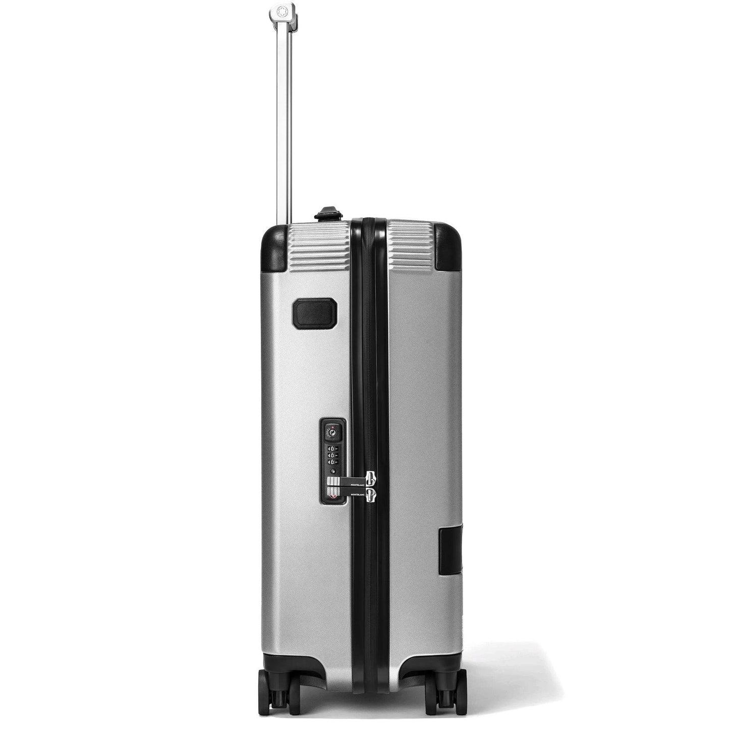 #MY4810 TROLLEY - Cosmos Boutique New Jersey